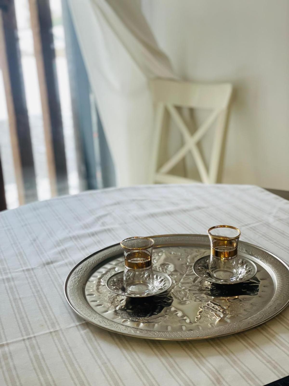 Apartahotel Canfranc * Canfranc