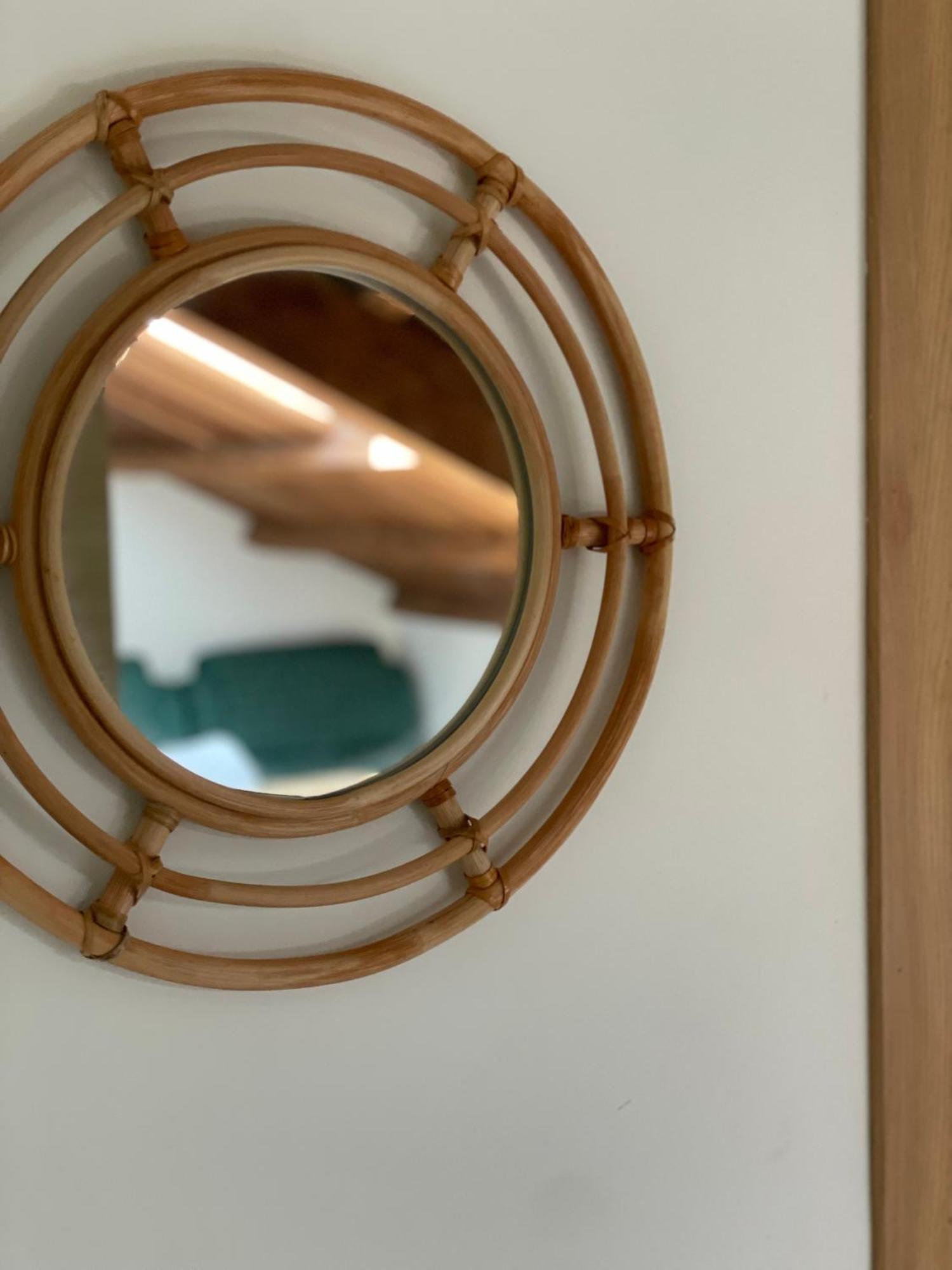 Apartahotel Apartahotel Canfranc *