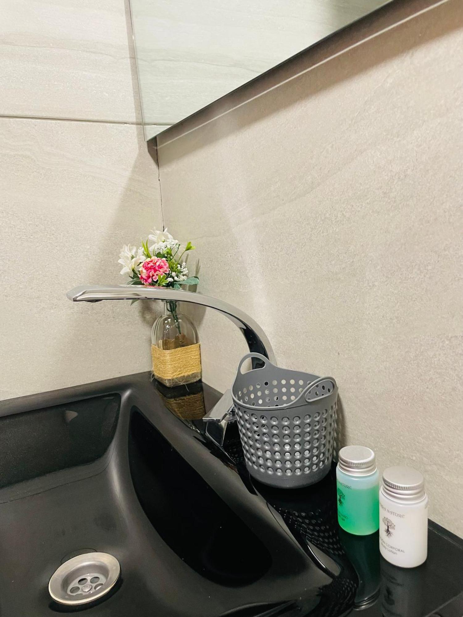 Apartahotel Canfranc Apartahotel