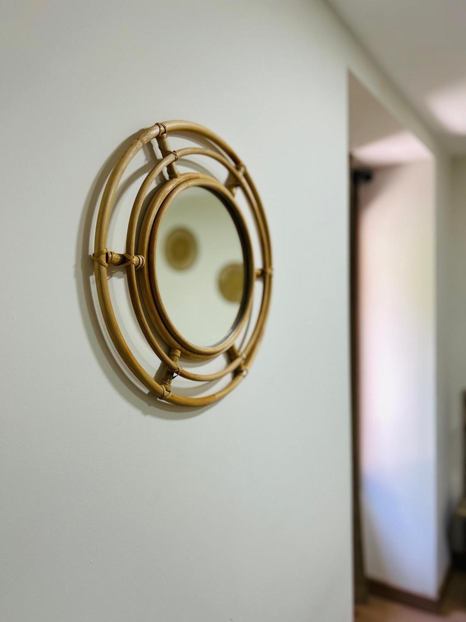 Apartahotel Canfranc * Canfranc