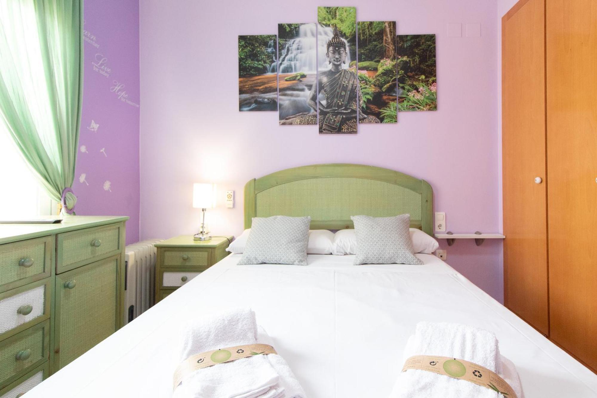 Global Properties, Estudio Parejas En La Playa Del Apartamento