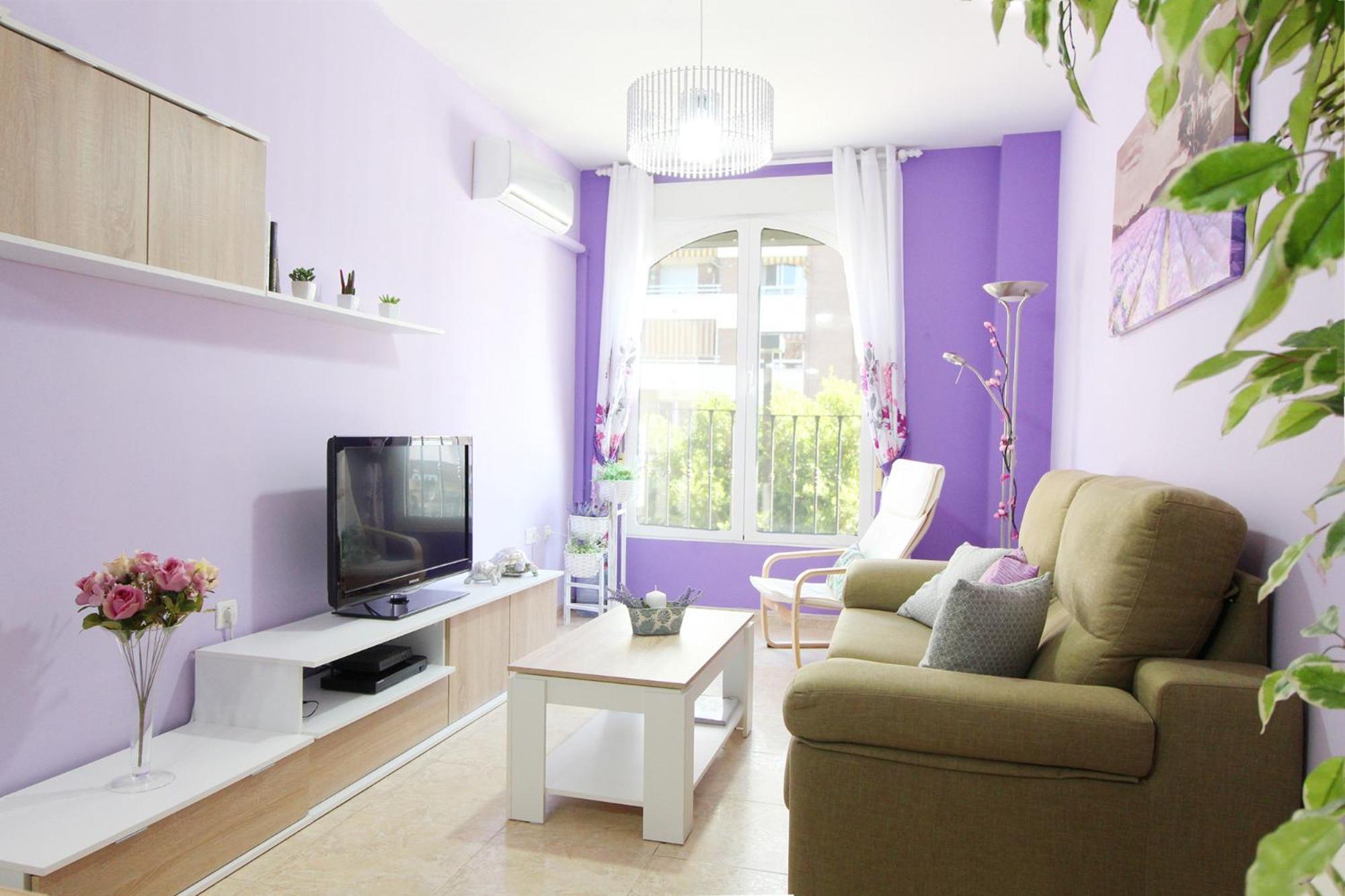 Global Properties, Estudio Parejas En La Playa Del Apartamento *