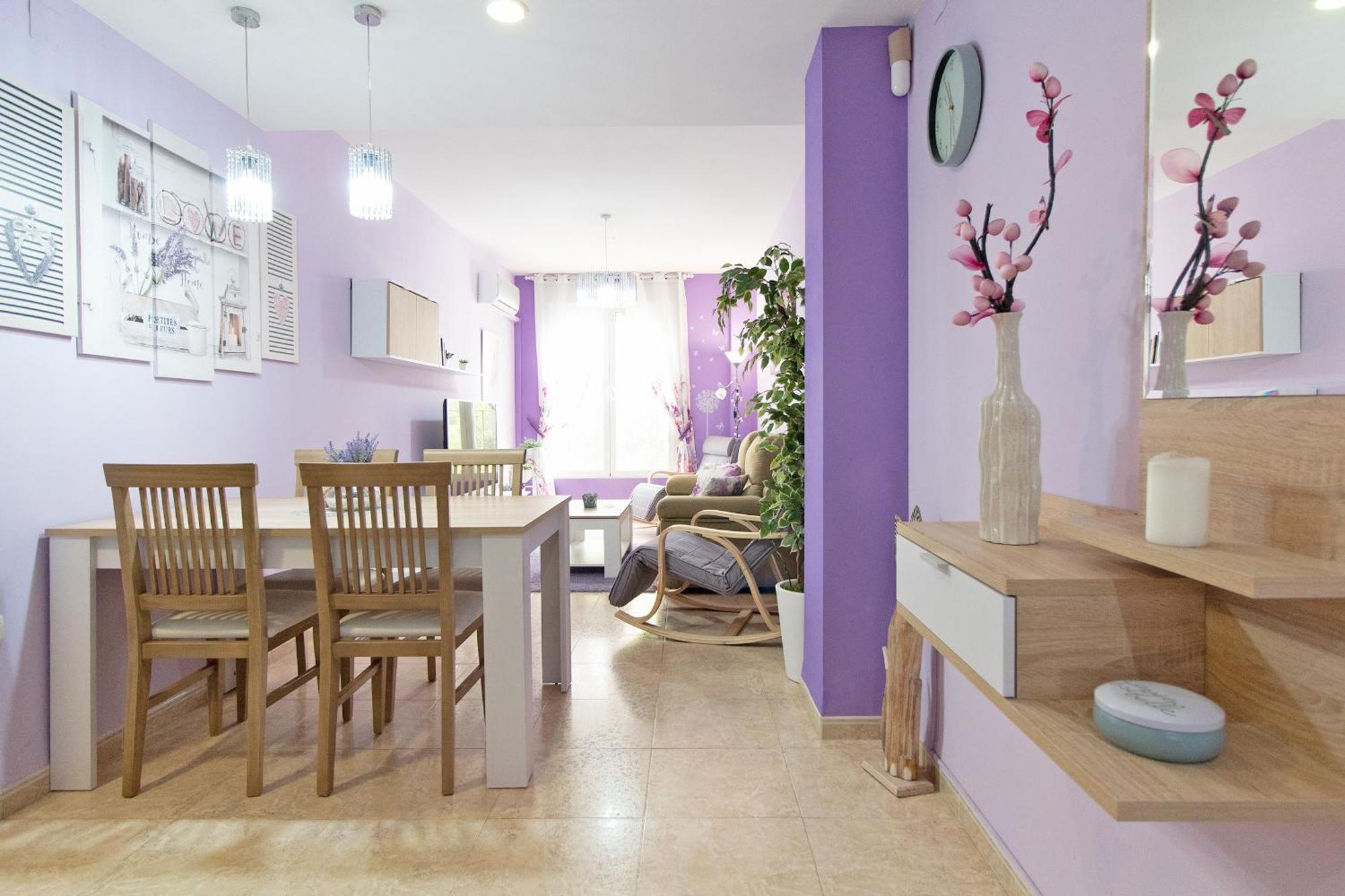Apartamento Global Properties, Estudio Parejas En La Playa Del Sagunto