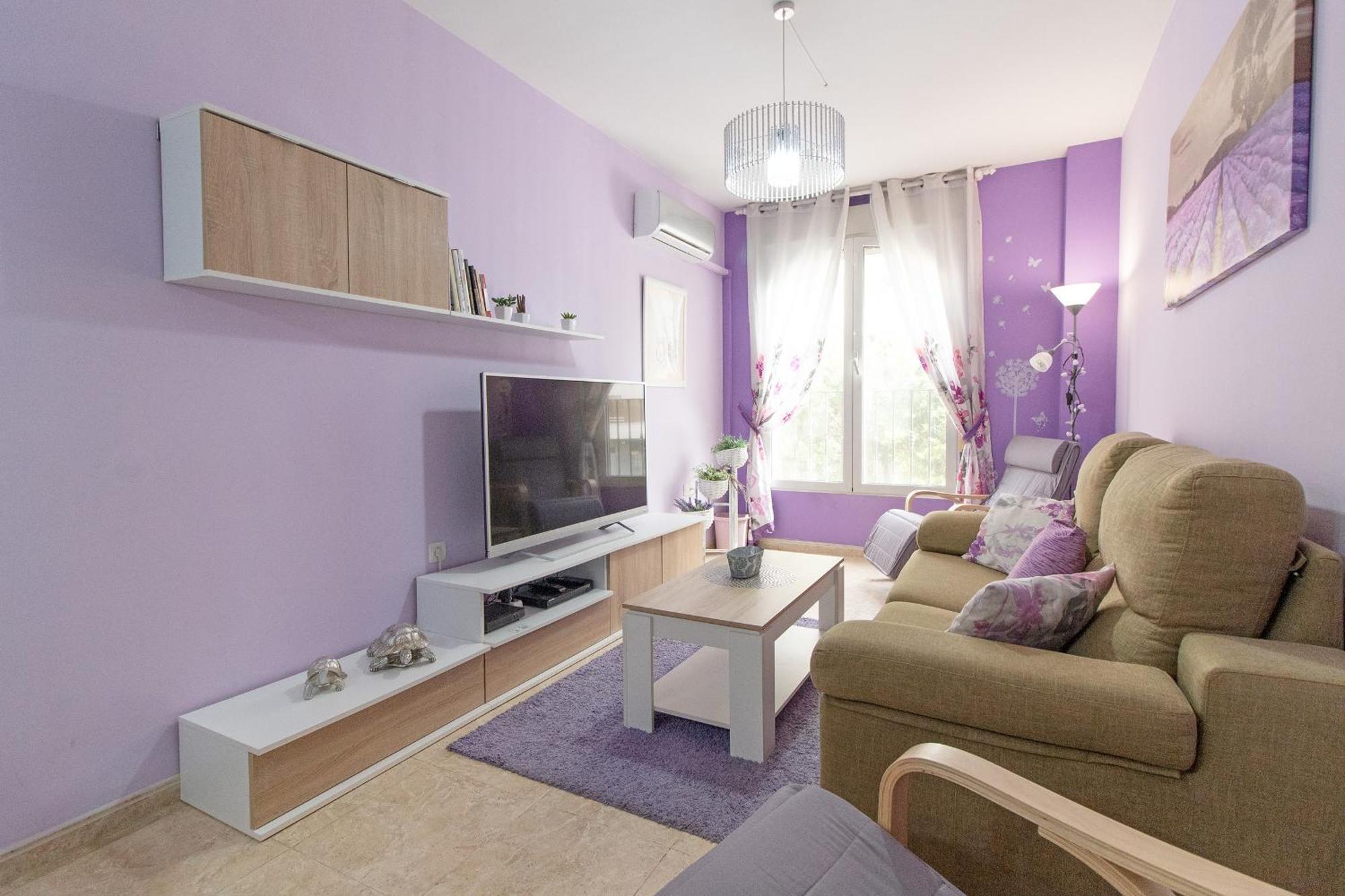 Global Properties, Estudio Parejas En La Playa Del Apartamento