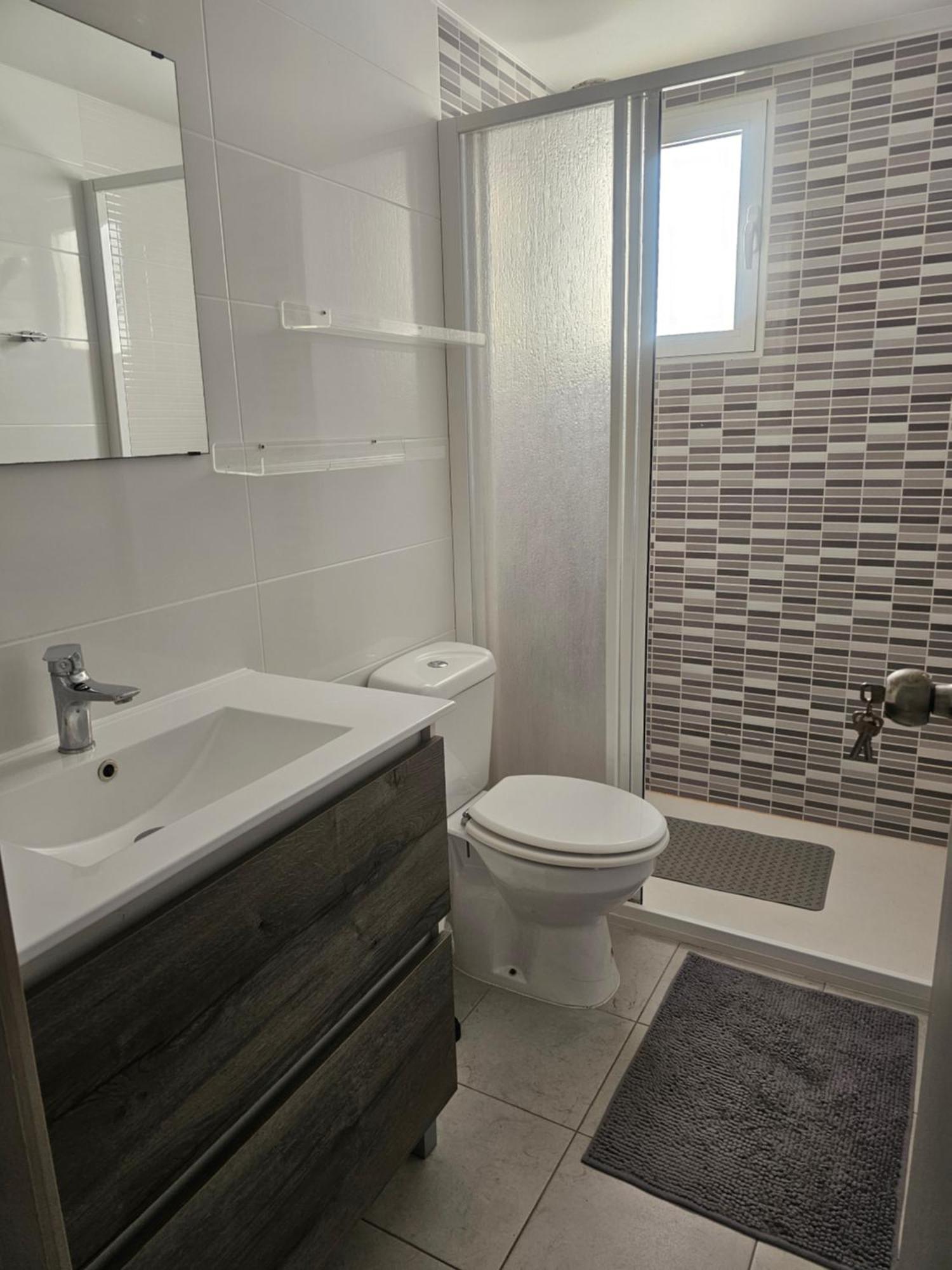 Apartamento Bonito Apartamento En