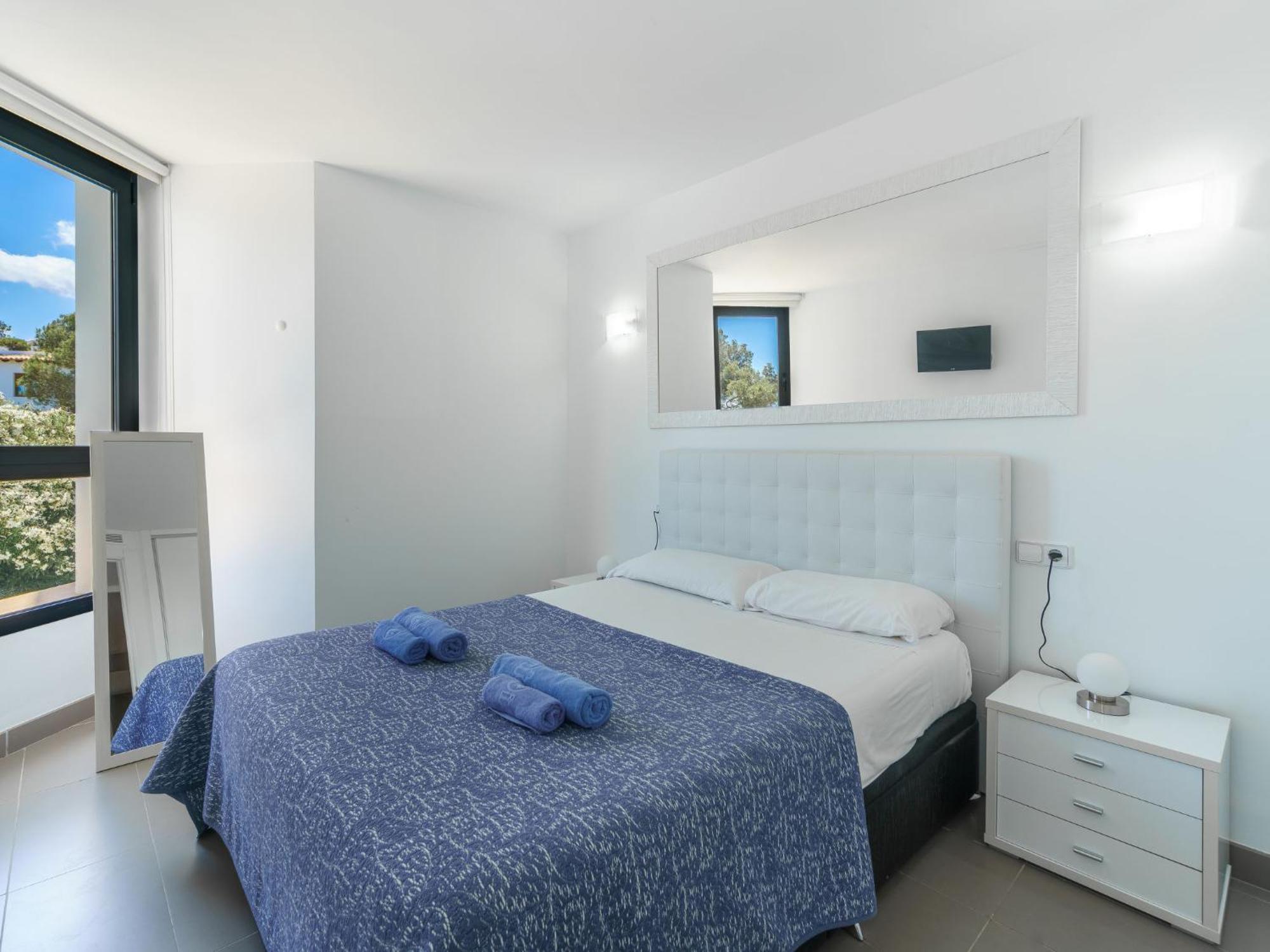 Oratge Views By Interhome Apartment *