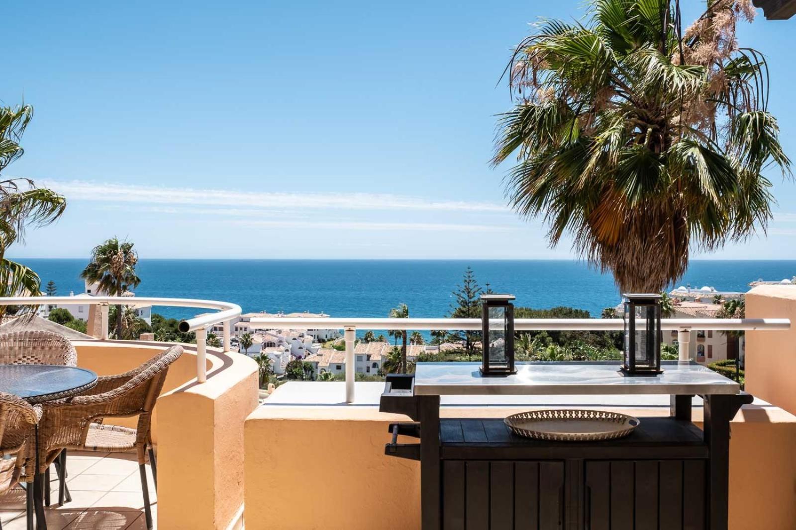 Malibu Mansions By The By Alfresco