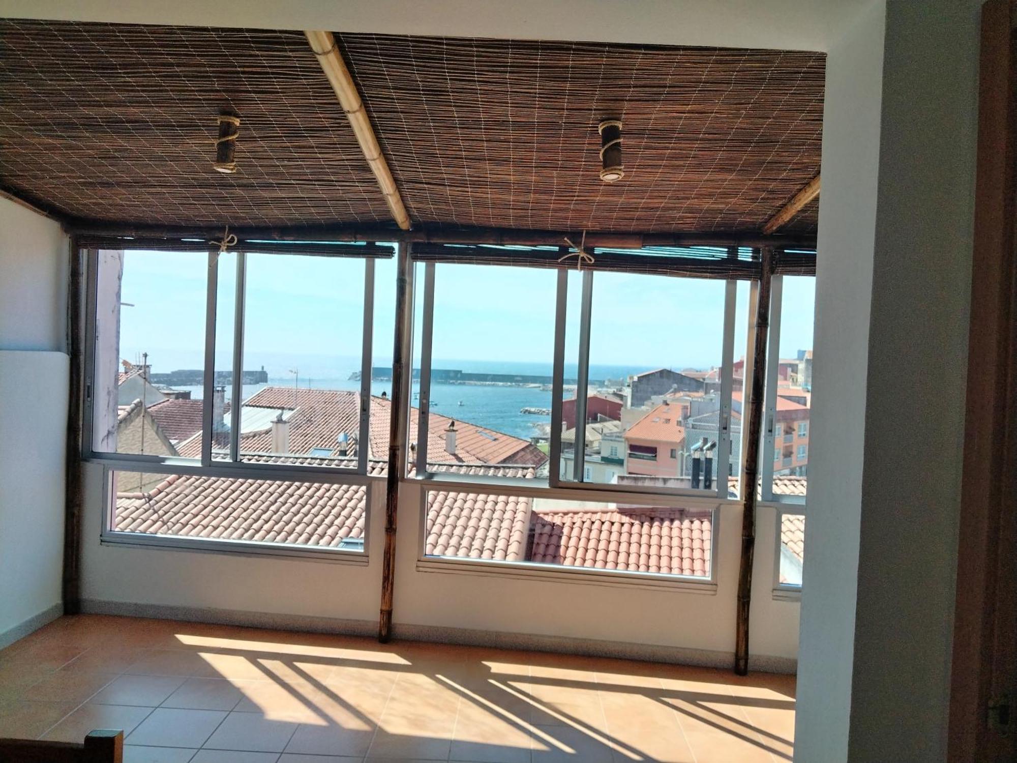 A Casina De Abaixo A Guarda