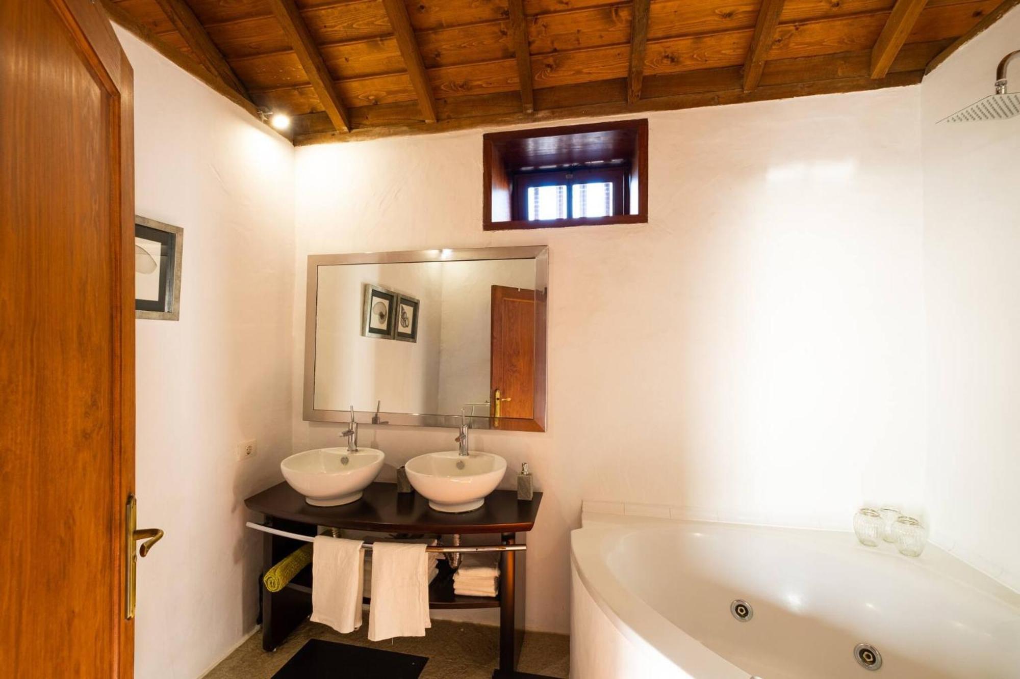 Holiday home Casa Cordobes By Huskalia