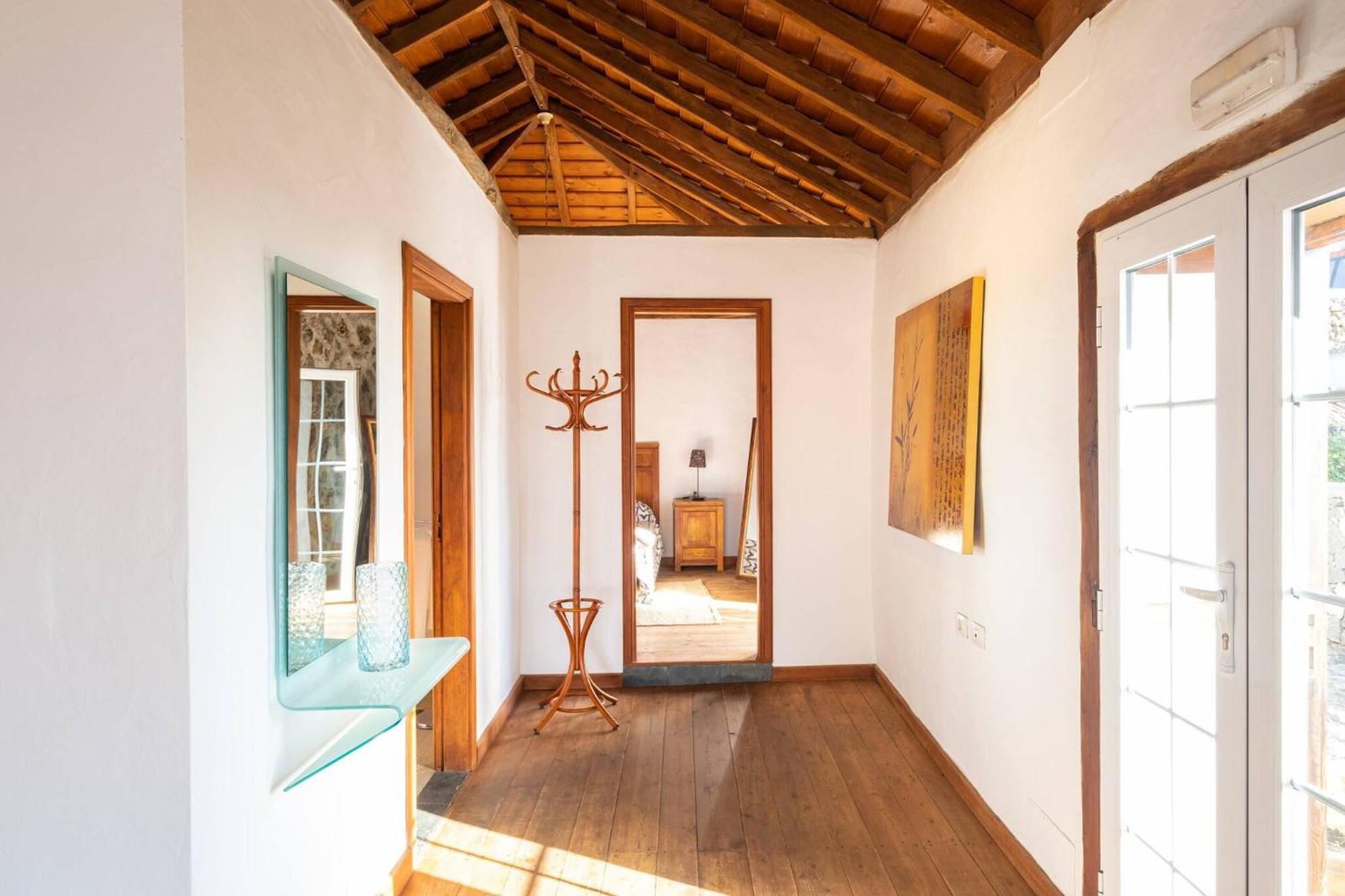 Casa Cordobes By Huskalia El Paso