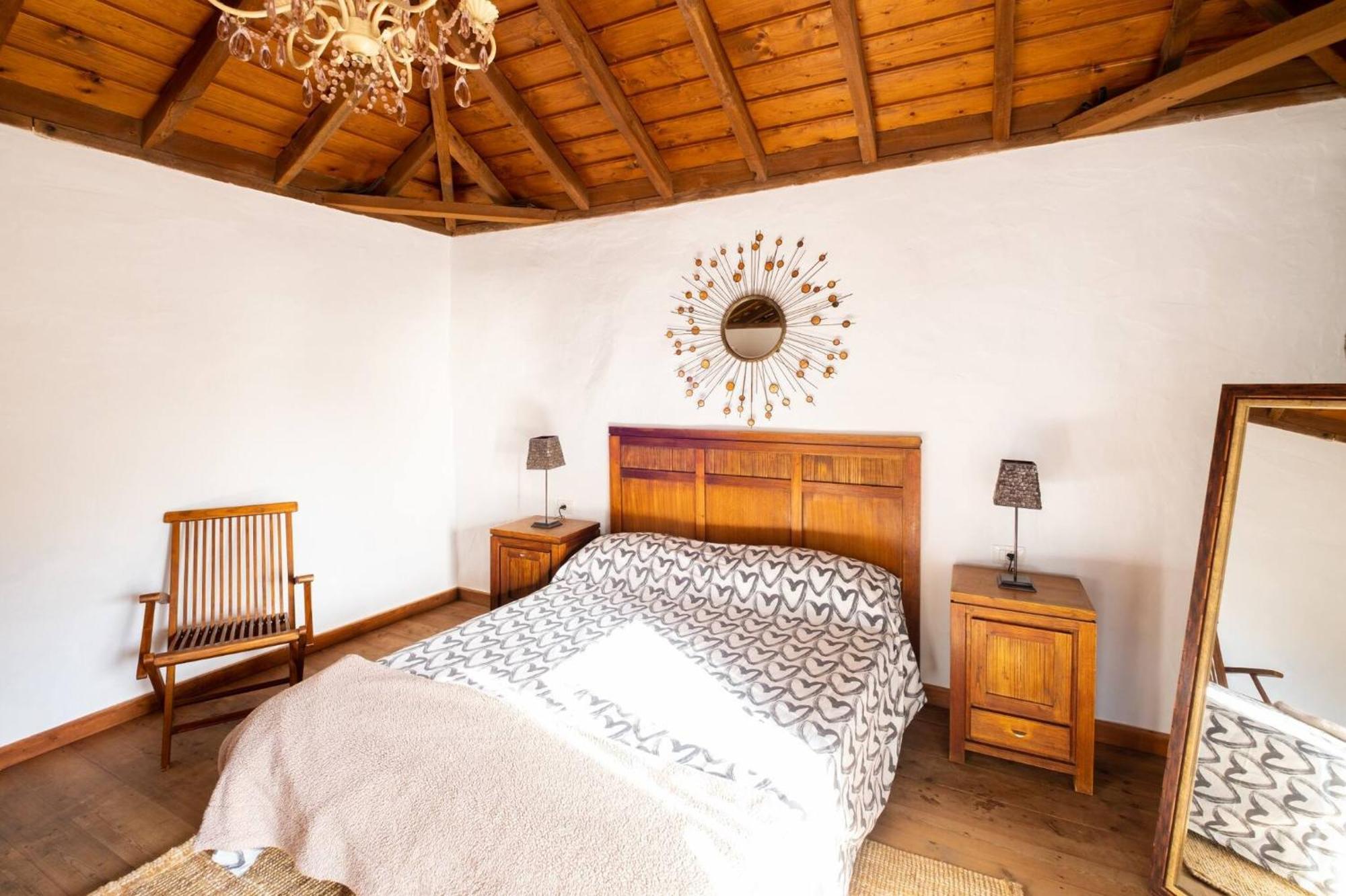 Casa Cordobes By Huskalia * El Paso