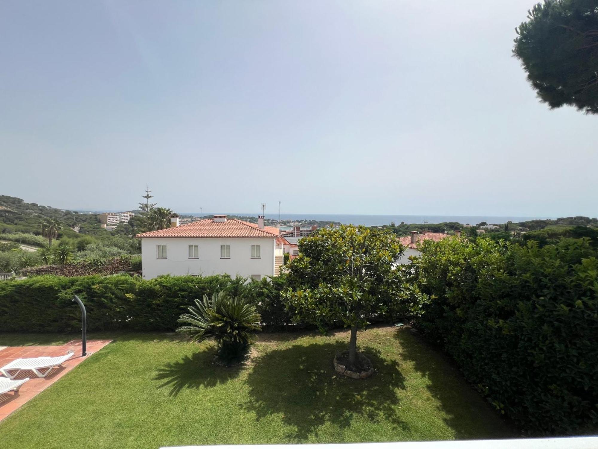 Apartamento Rayon Du Soleil *
