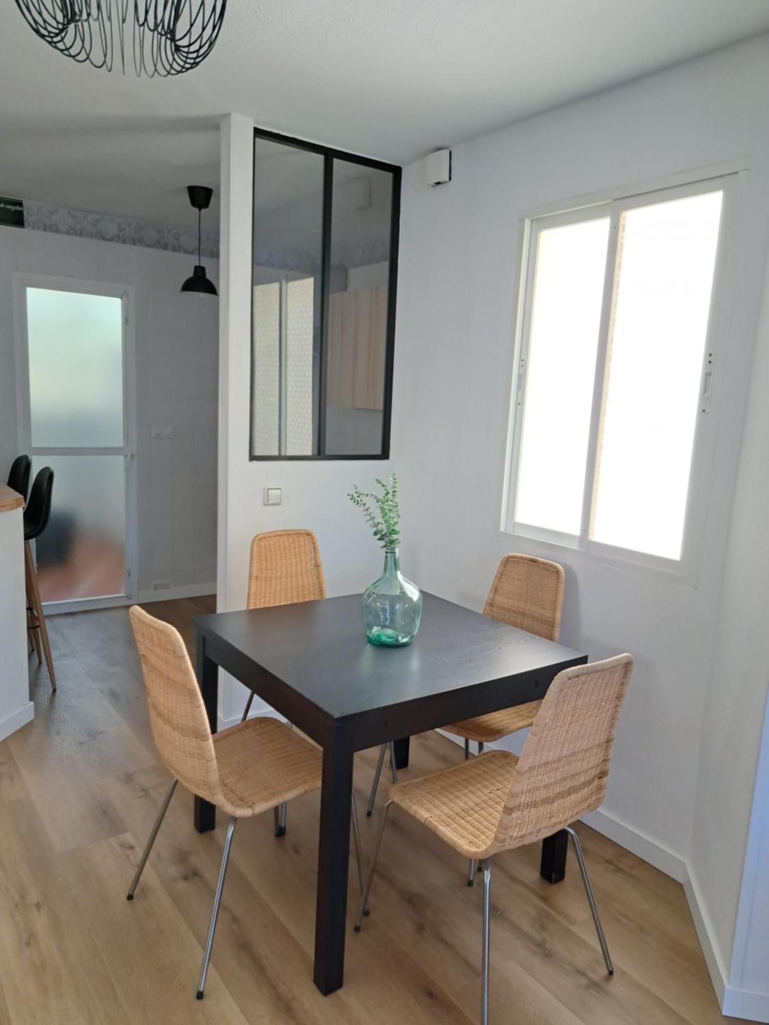 Apartamento Caronte 19 Apartment *
