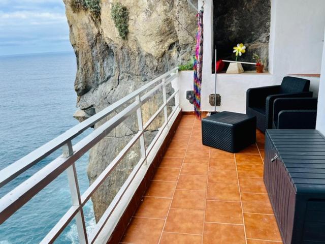 Sea Lover's Nest Apartment *