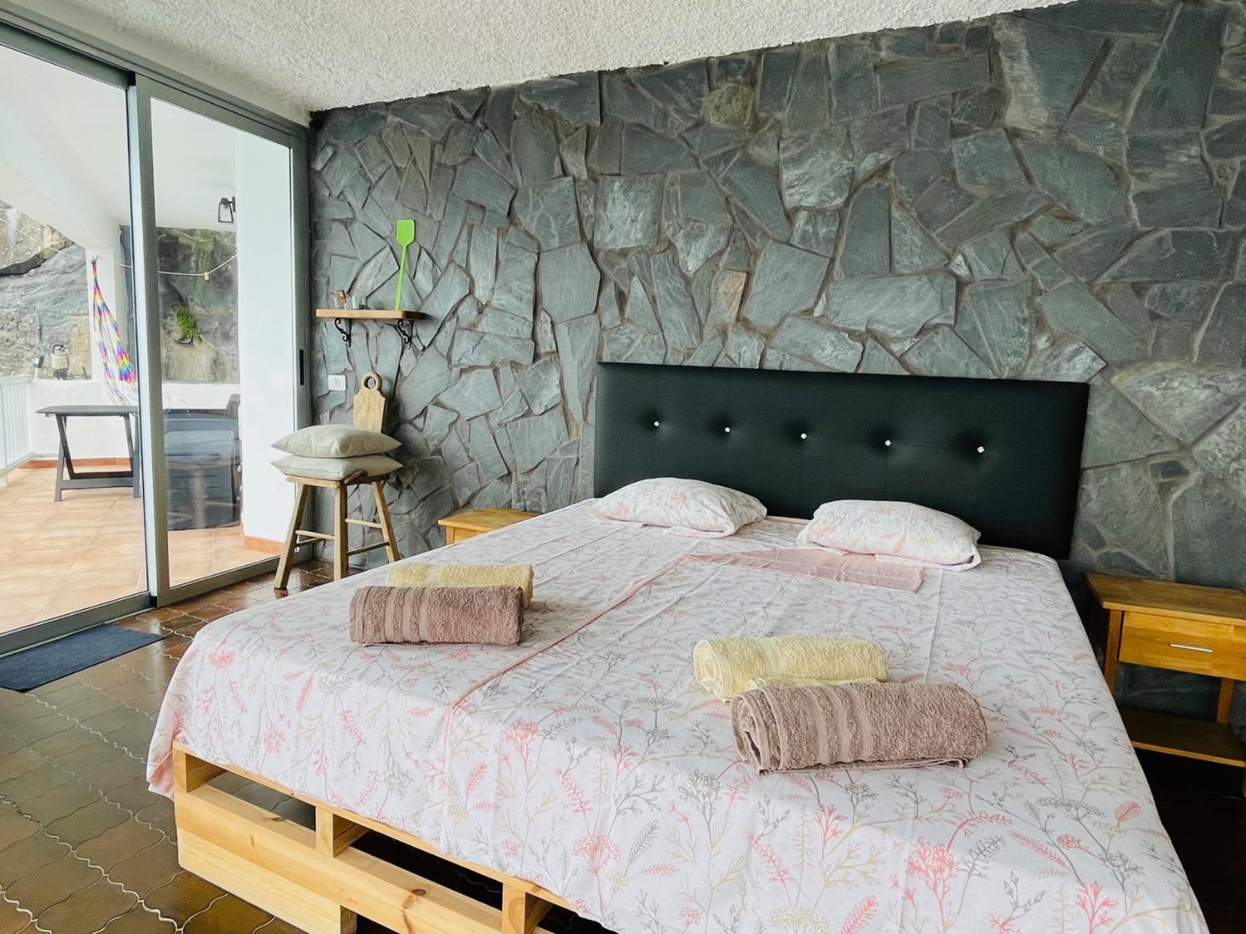 Apartment Sea Lover's Nest