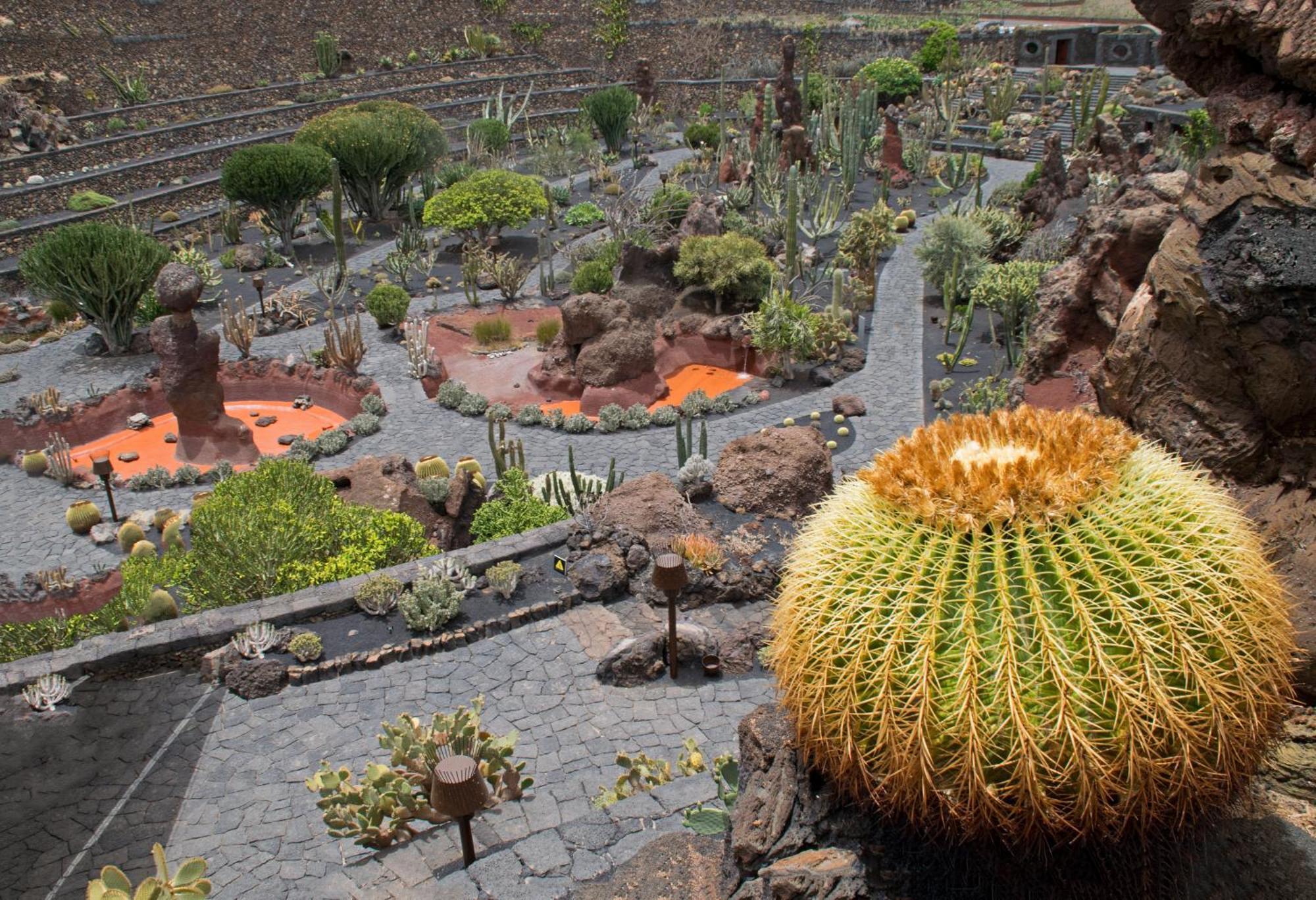 Casa Relax Holiday home Playa Blanca (Lanzarote)