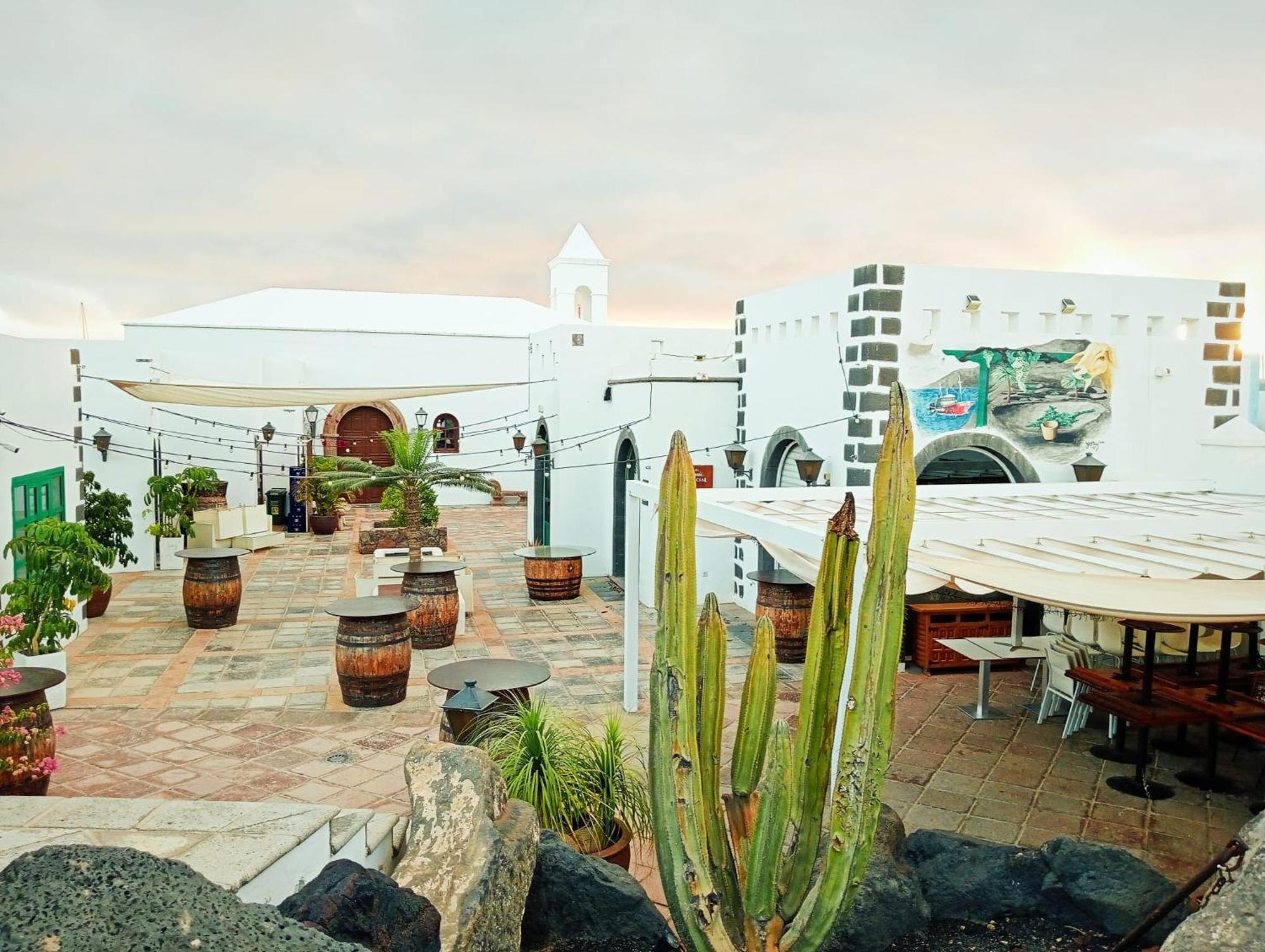 Casa Relax Holiday home *
