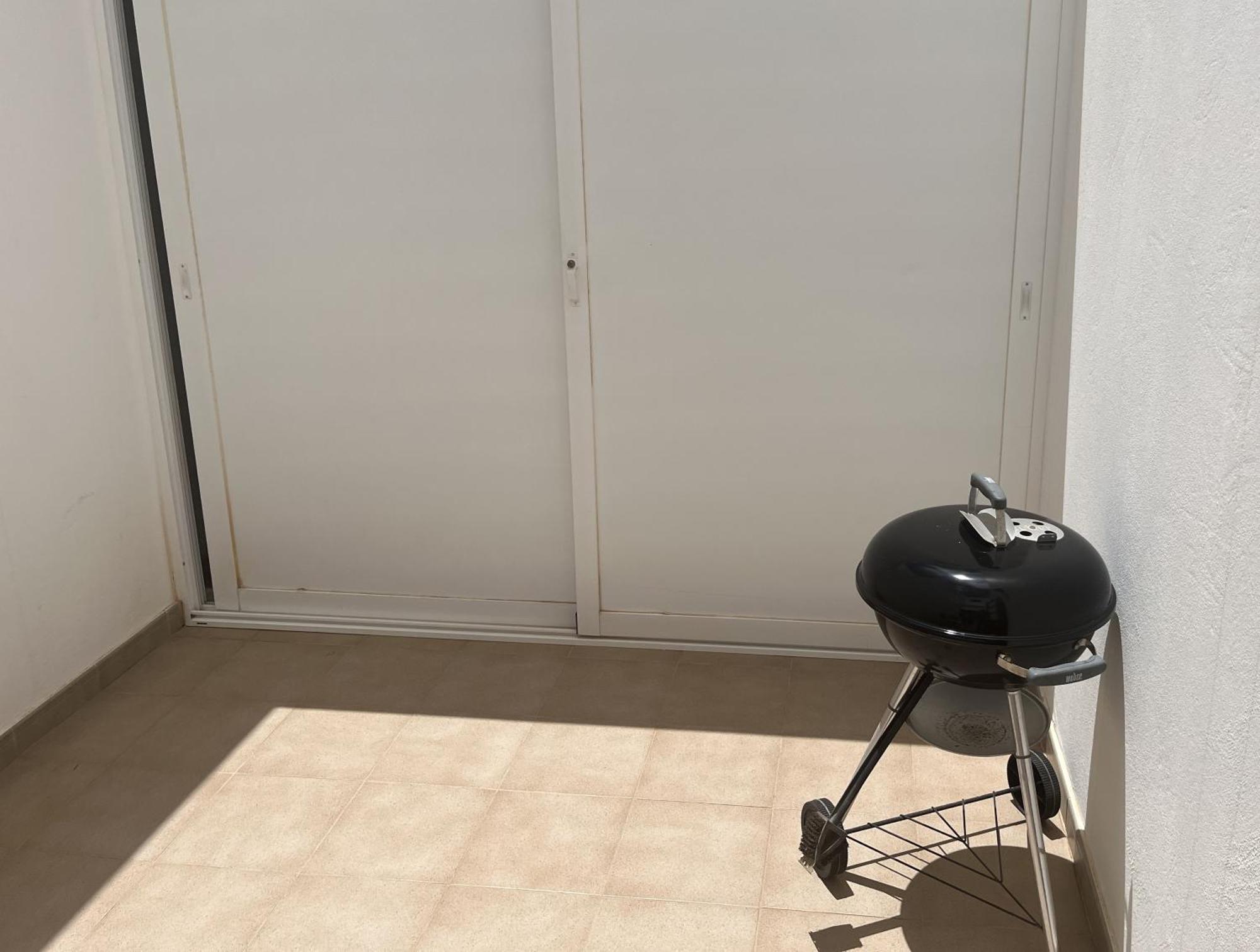 Holiday home Casa Relax Playa Blanca (Lanzarote)