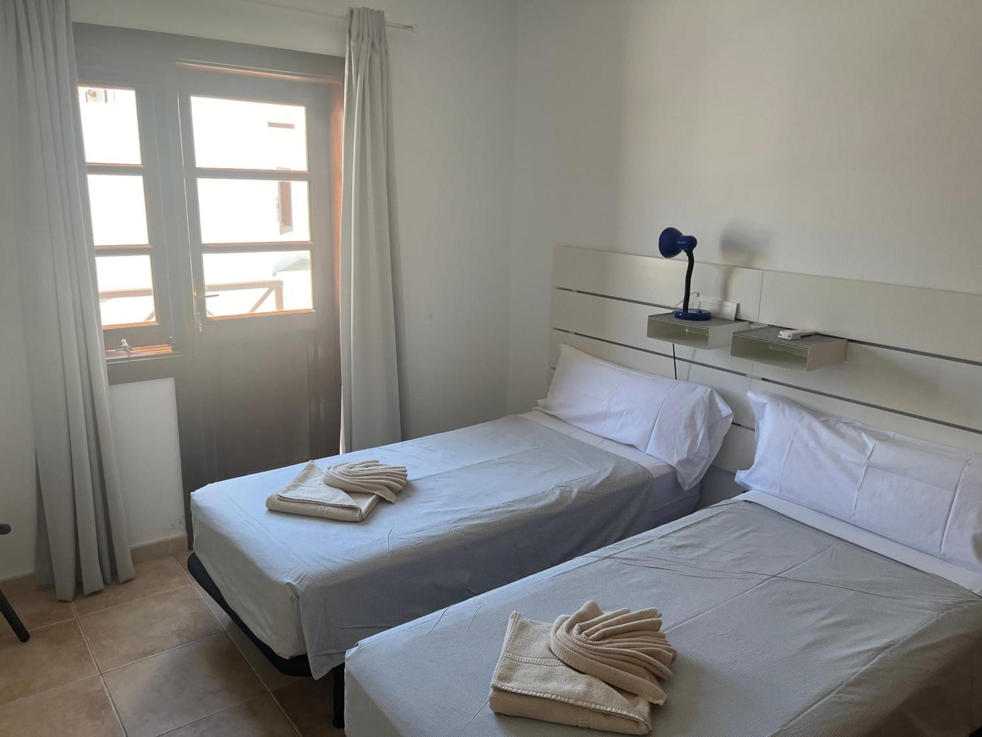 Holiday home Casa Relax