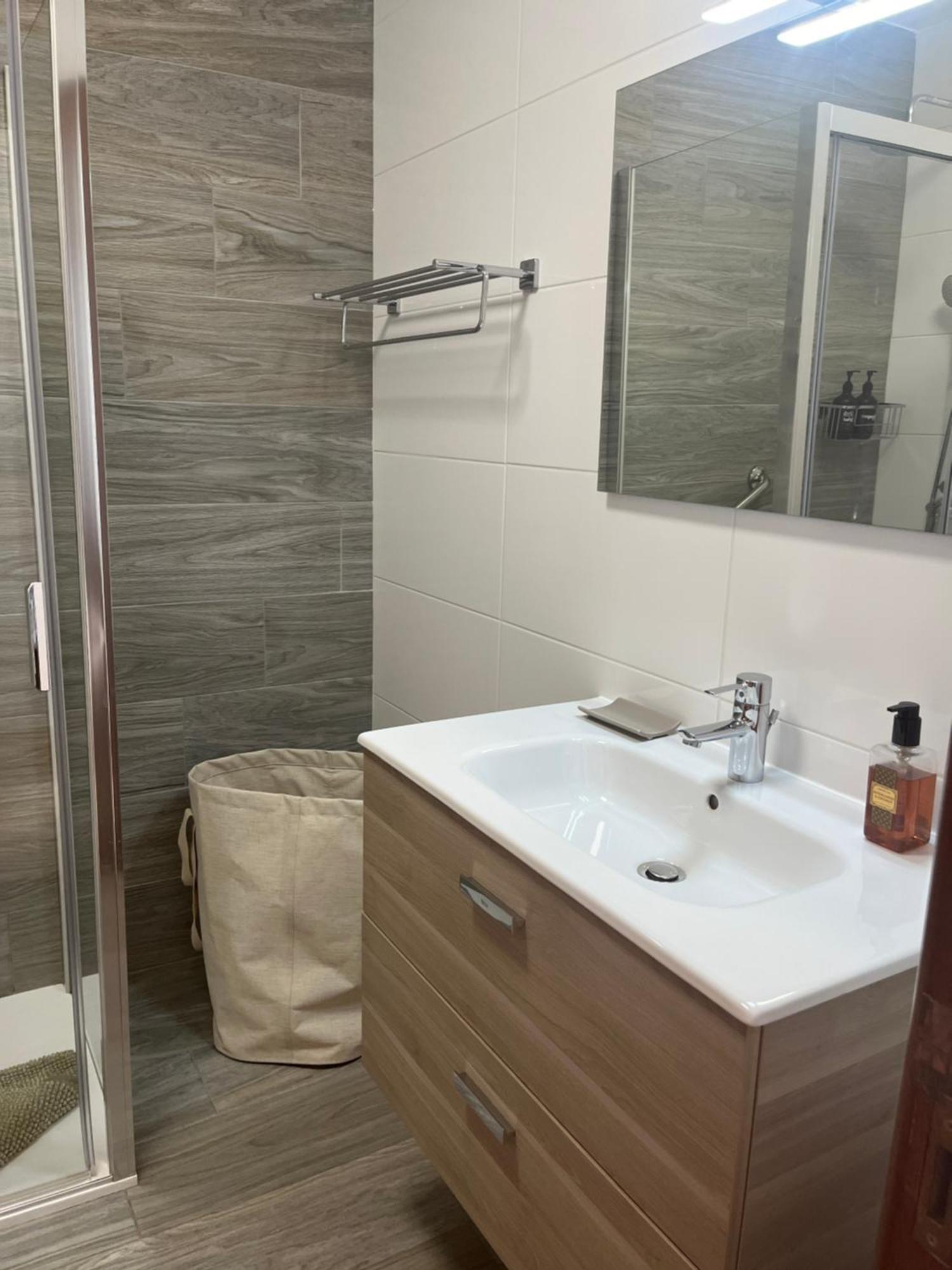 Casa Relax Holiday home