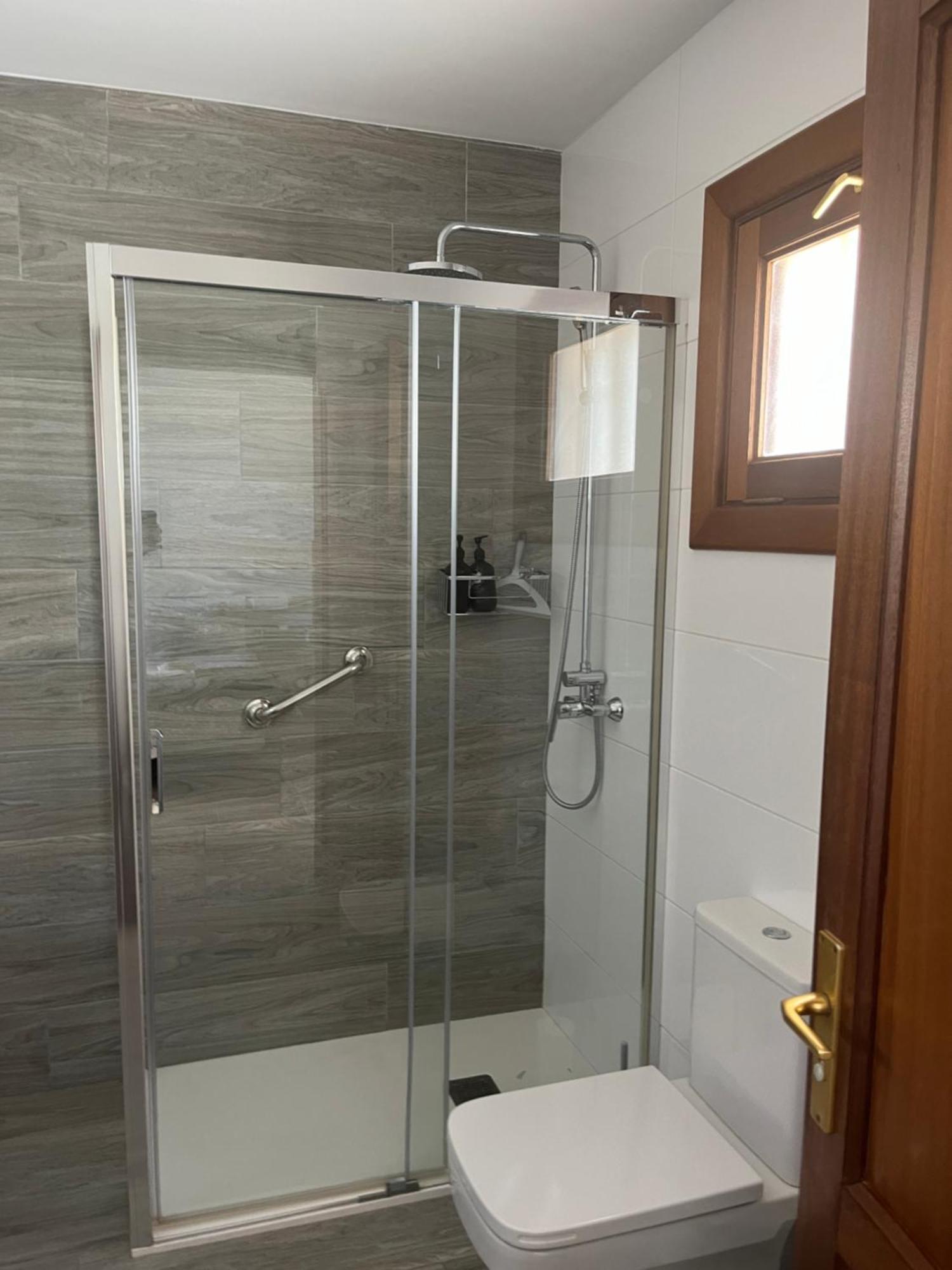 Holiday home Casa Relax