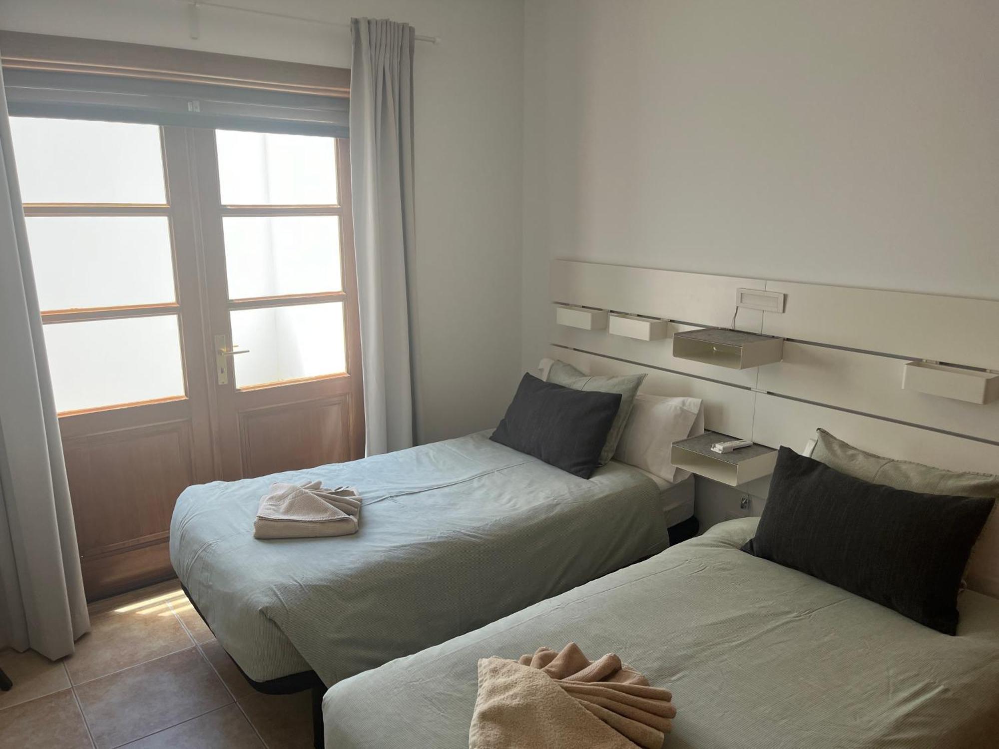 Holiday home Casa Relax