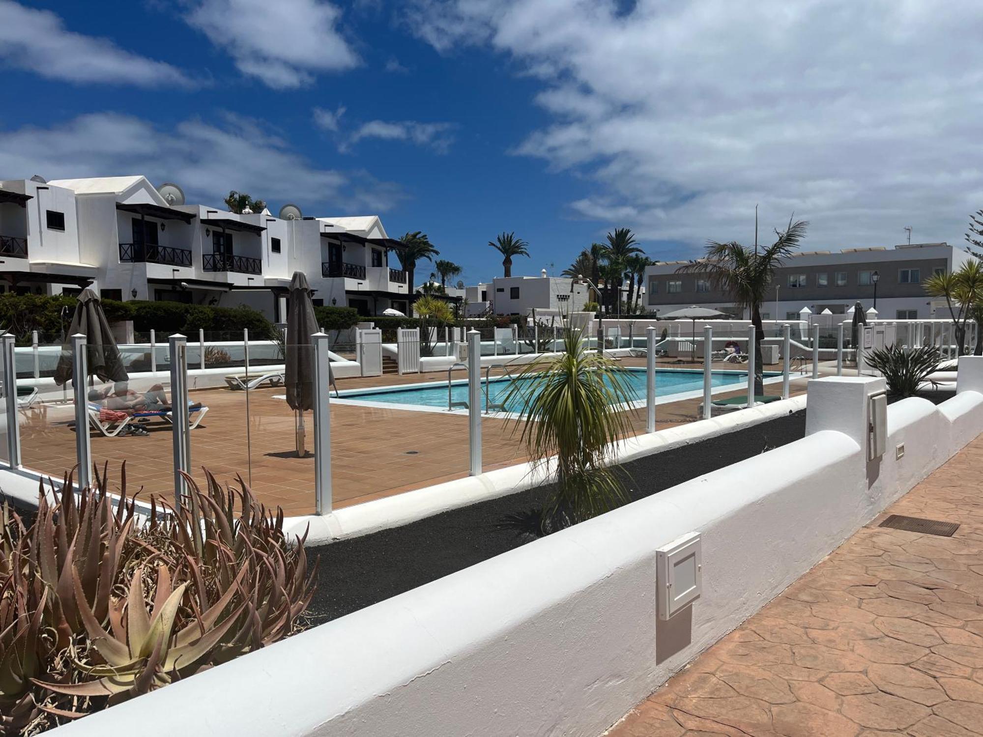 Casa Relax Holiday home