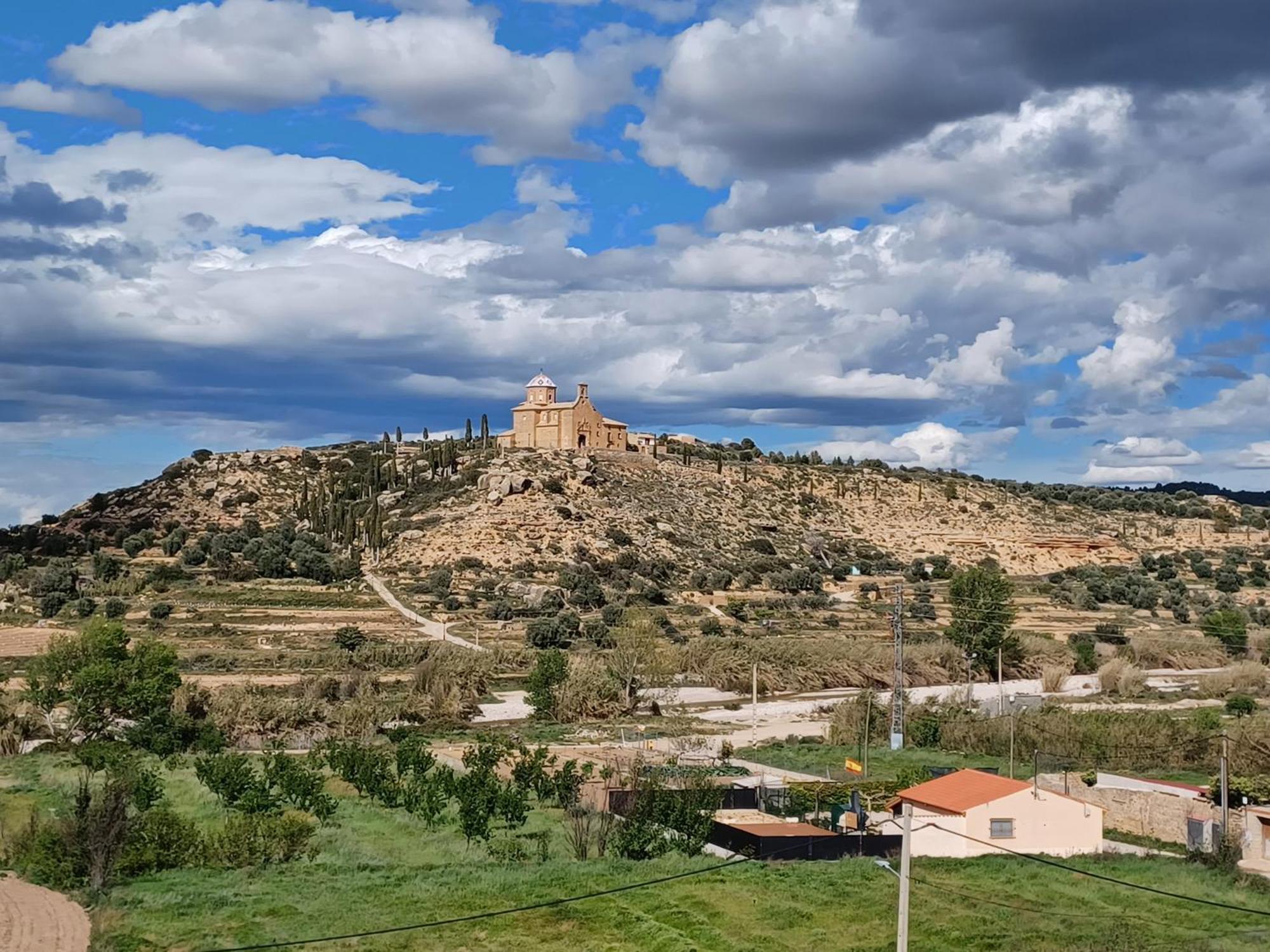 Rurales Cr * Mazaleon
