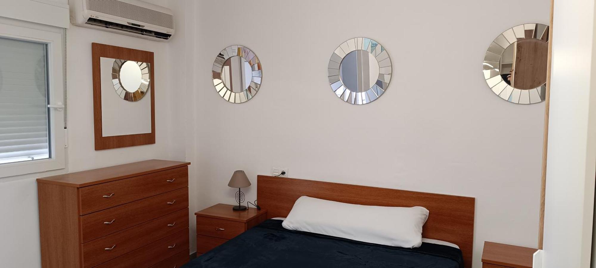 Casa Penyetes Sagunto