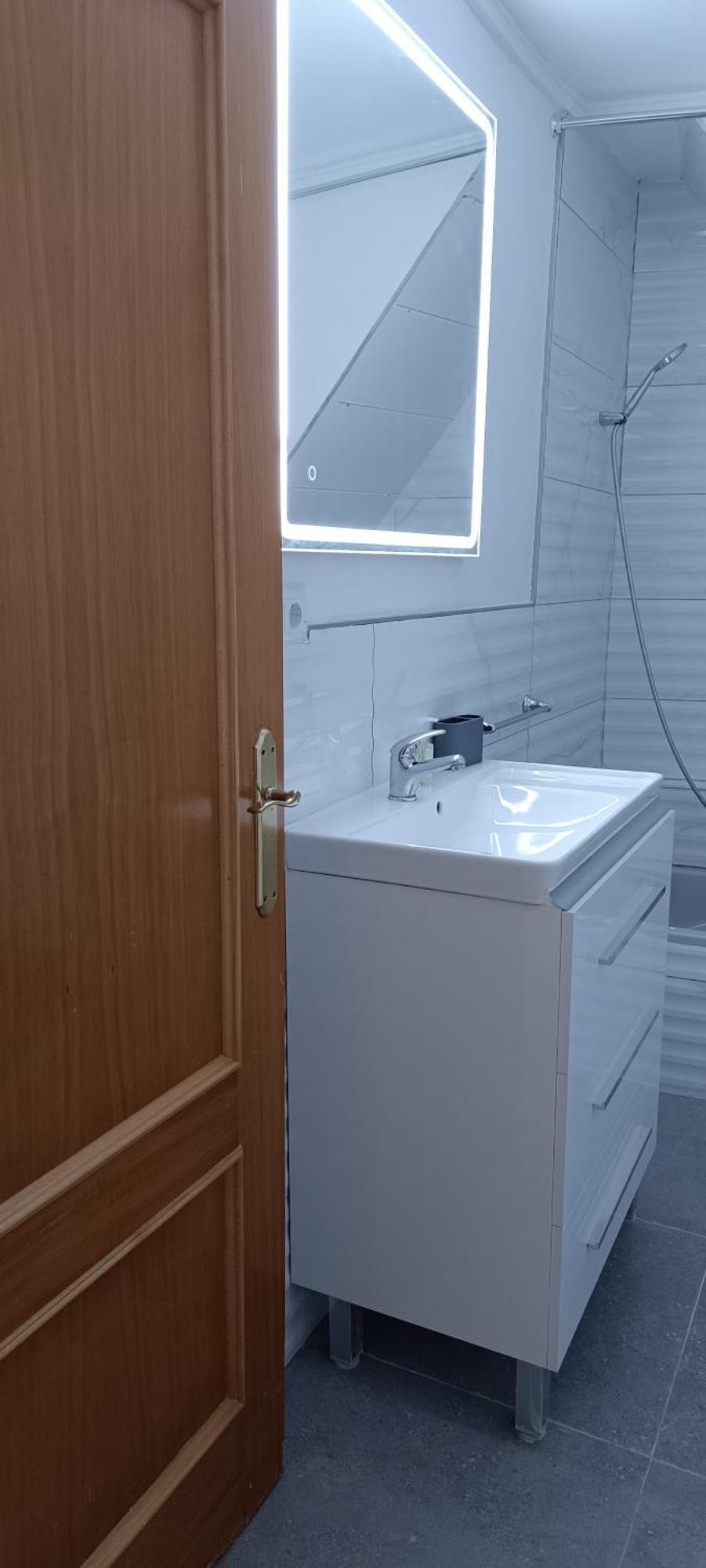 Casa Penyetes Holiday home