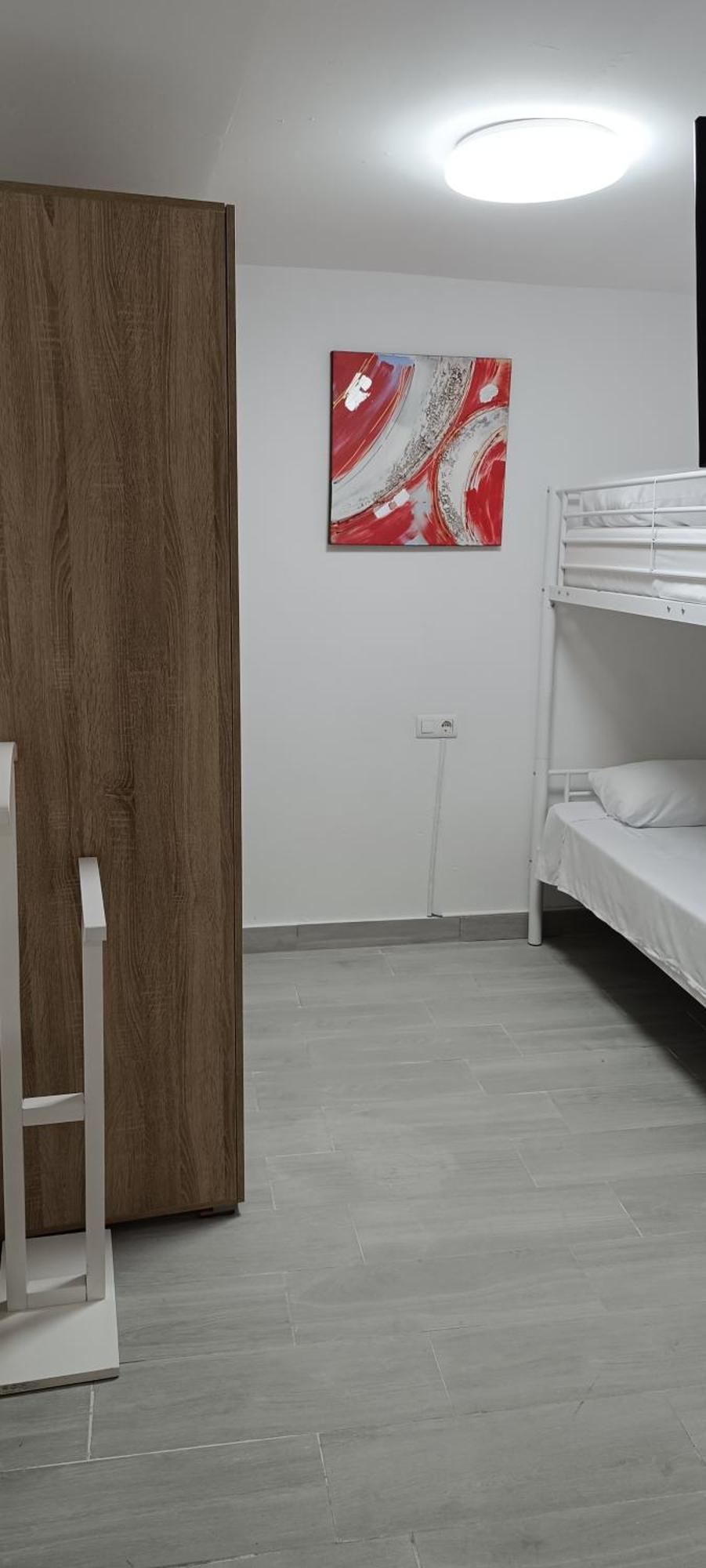Casa Penyetes * Sagunto