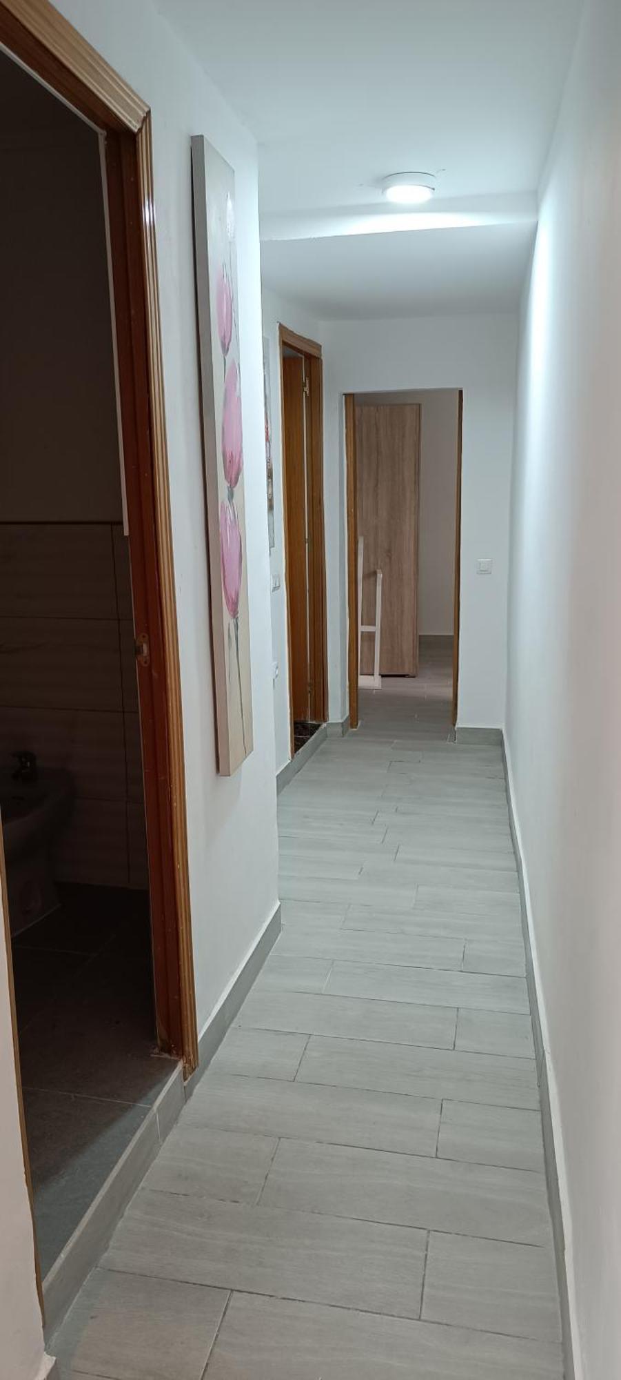 Casa Penyetes Holiday home