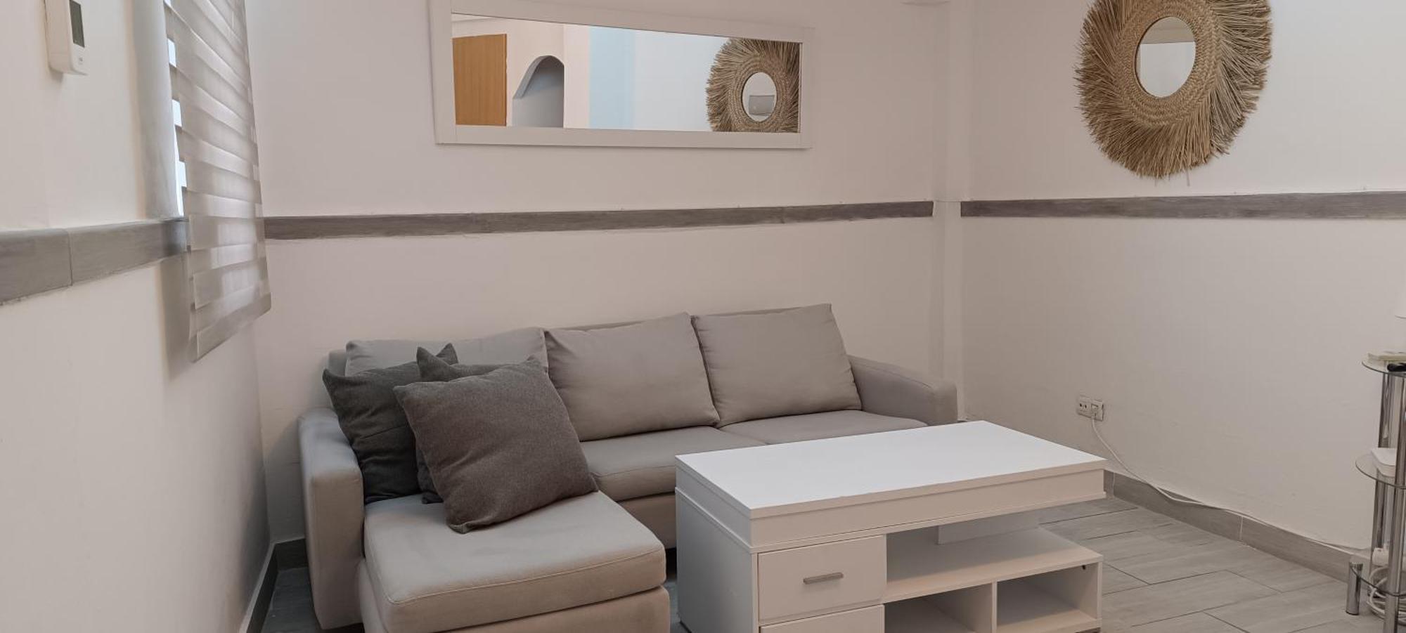 Casa Penyetes * Sagunto