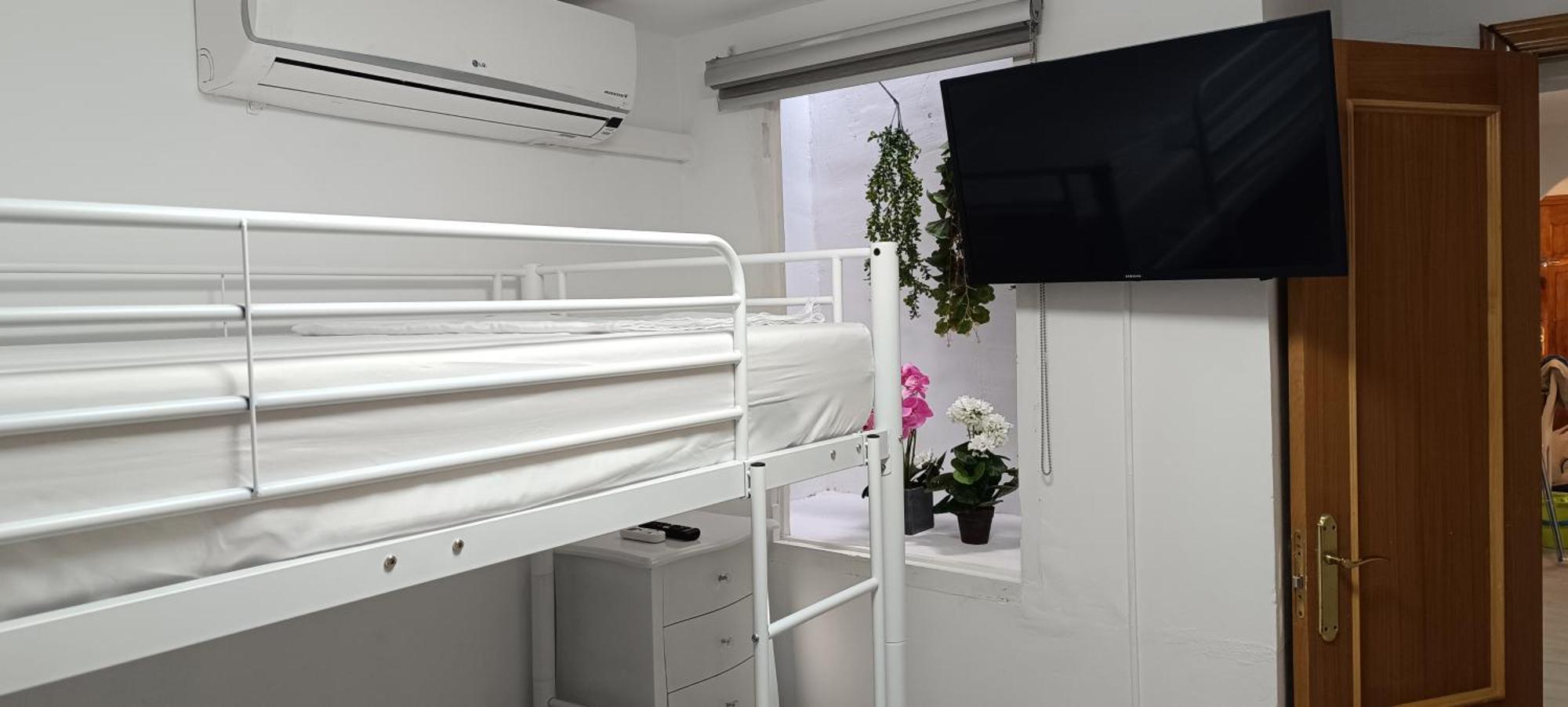 Holiday home Casa Penyetes Sagunto