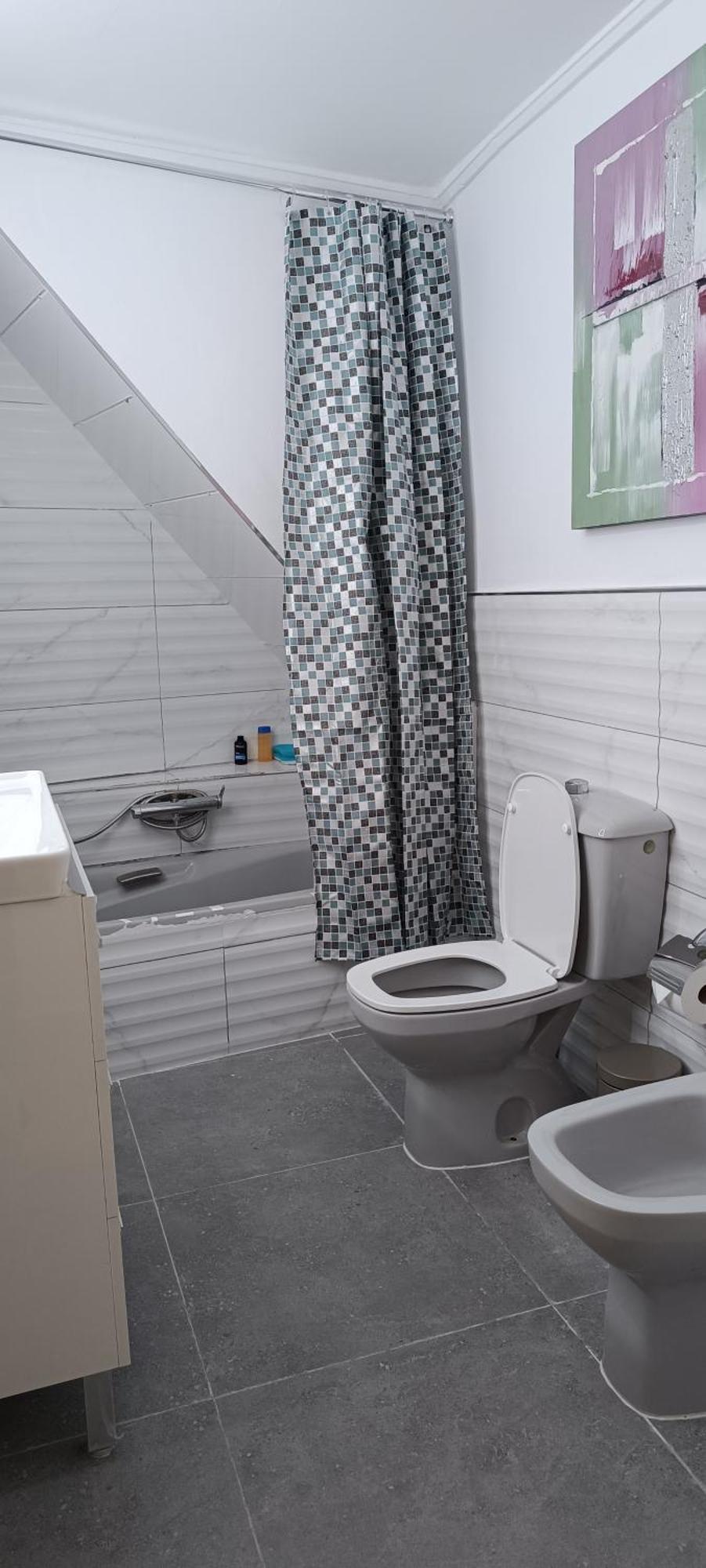 Casa Penyetes Sagunto