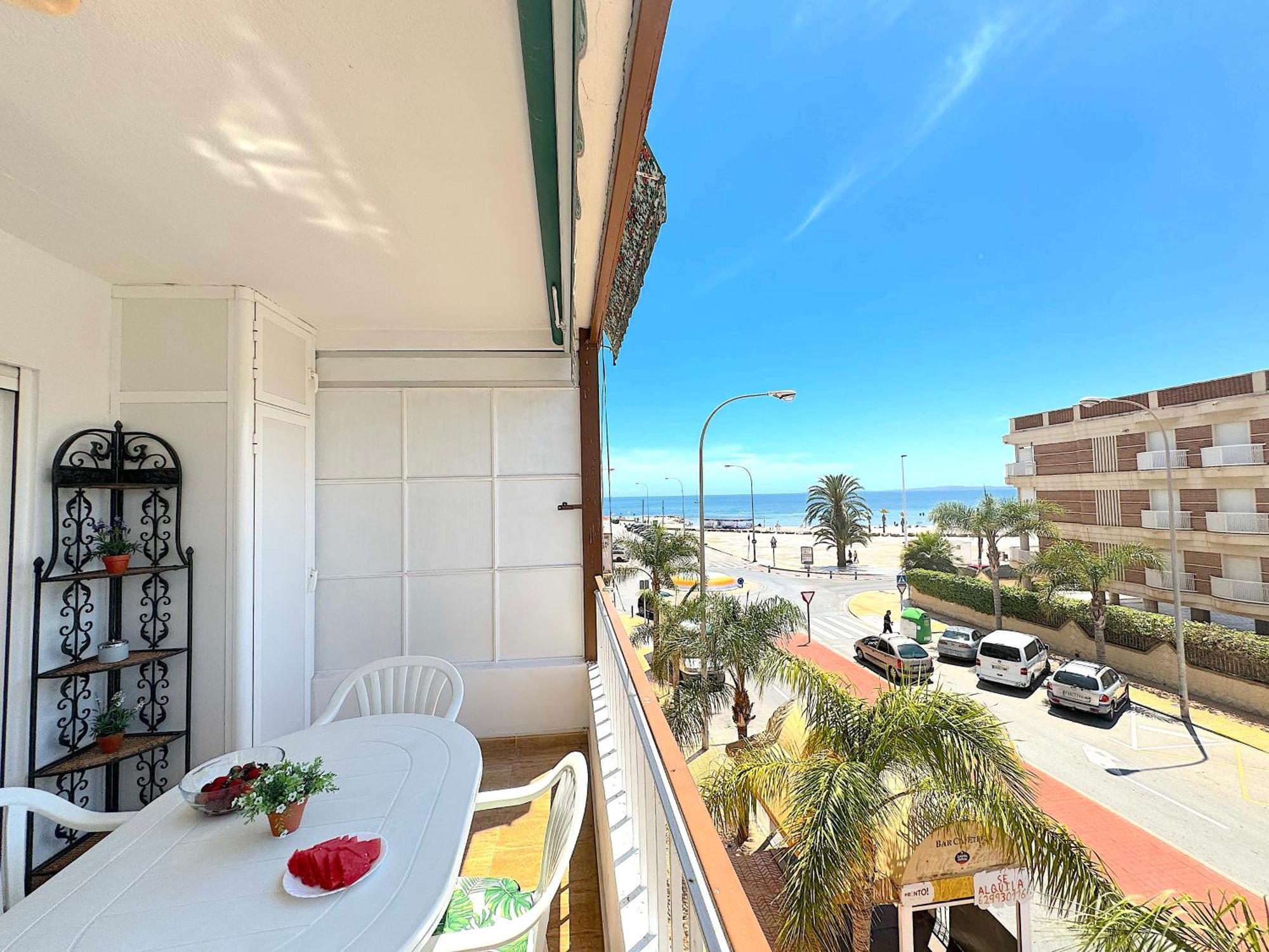 Marina - Belle Vista Santa Pola
