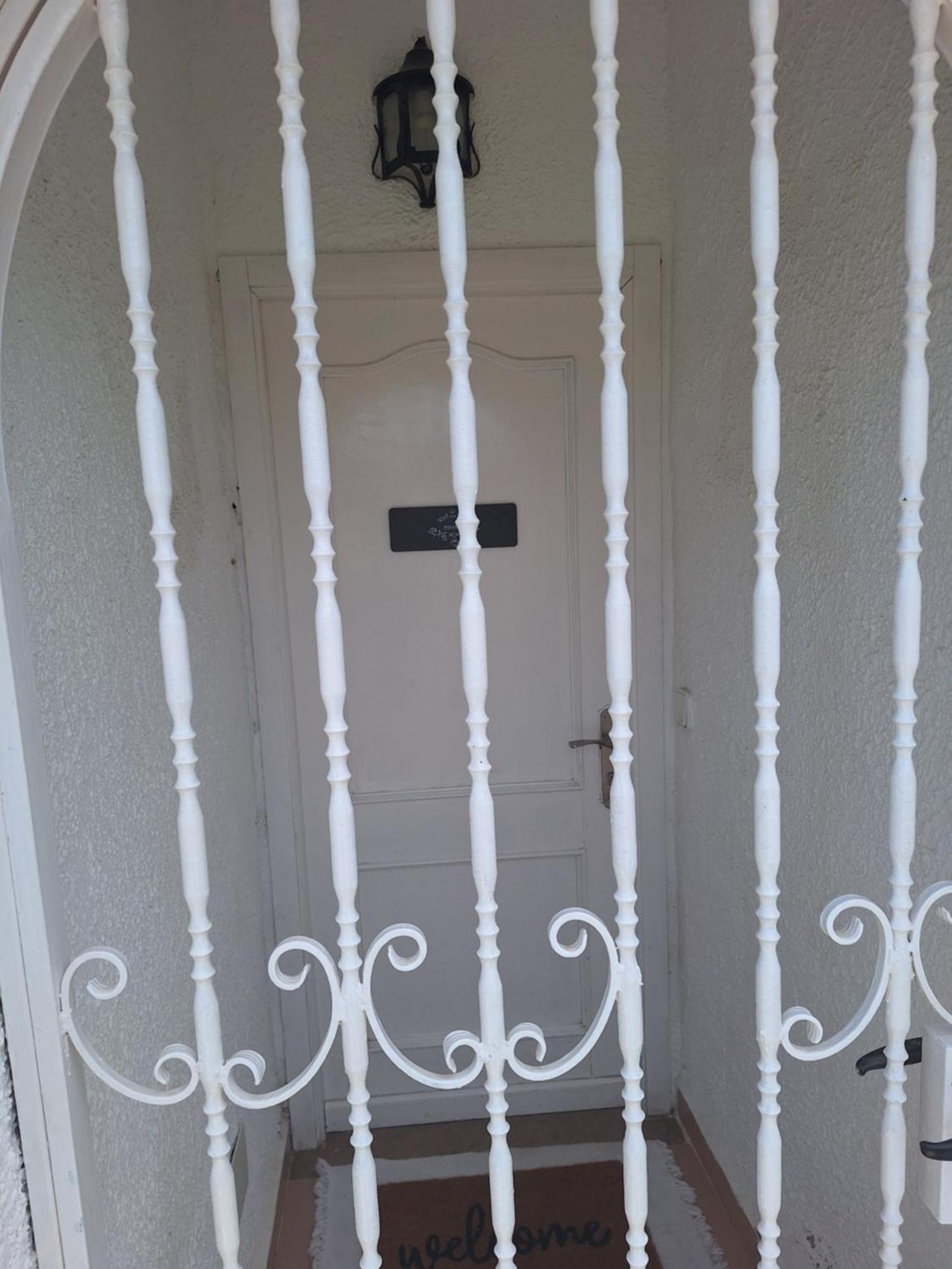 Piso California 3 Aire Acondicionado, Wifi, 4 Camas *