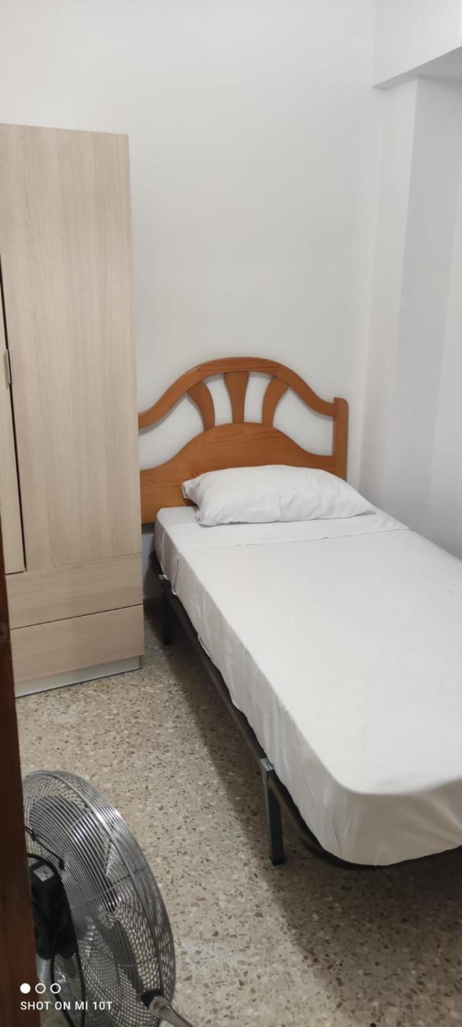 Apartamento Almenara Apartamento Sagunto