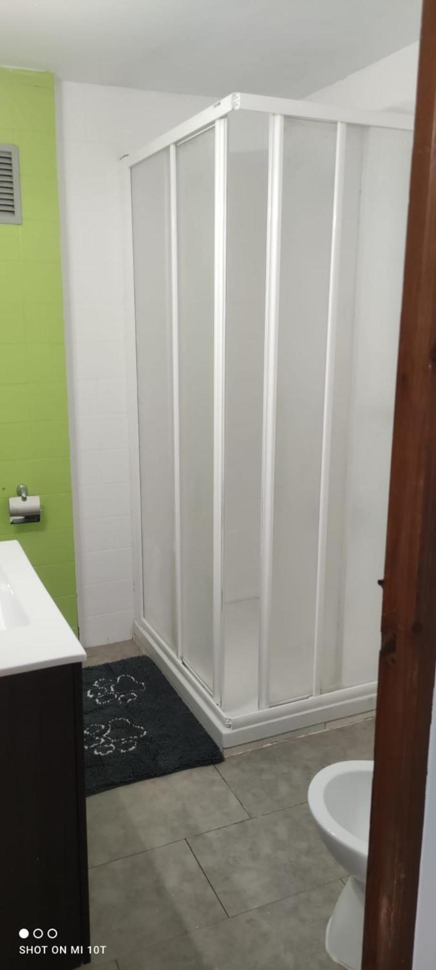 Apartamento Almenara Apartamento