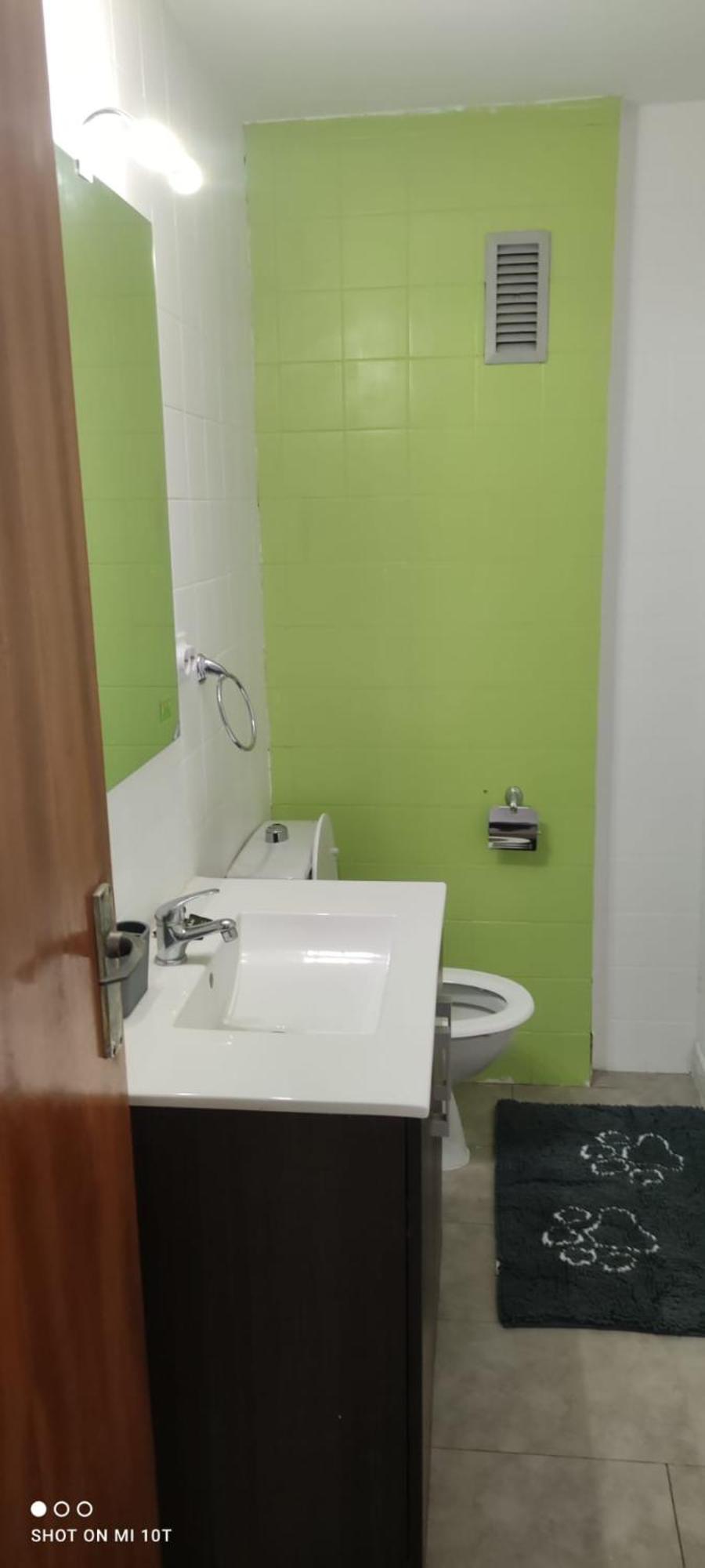 Apartamento Apartamento Almenara Sagunto