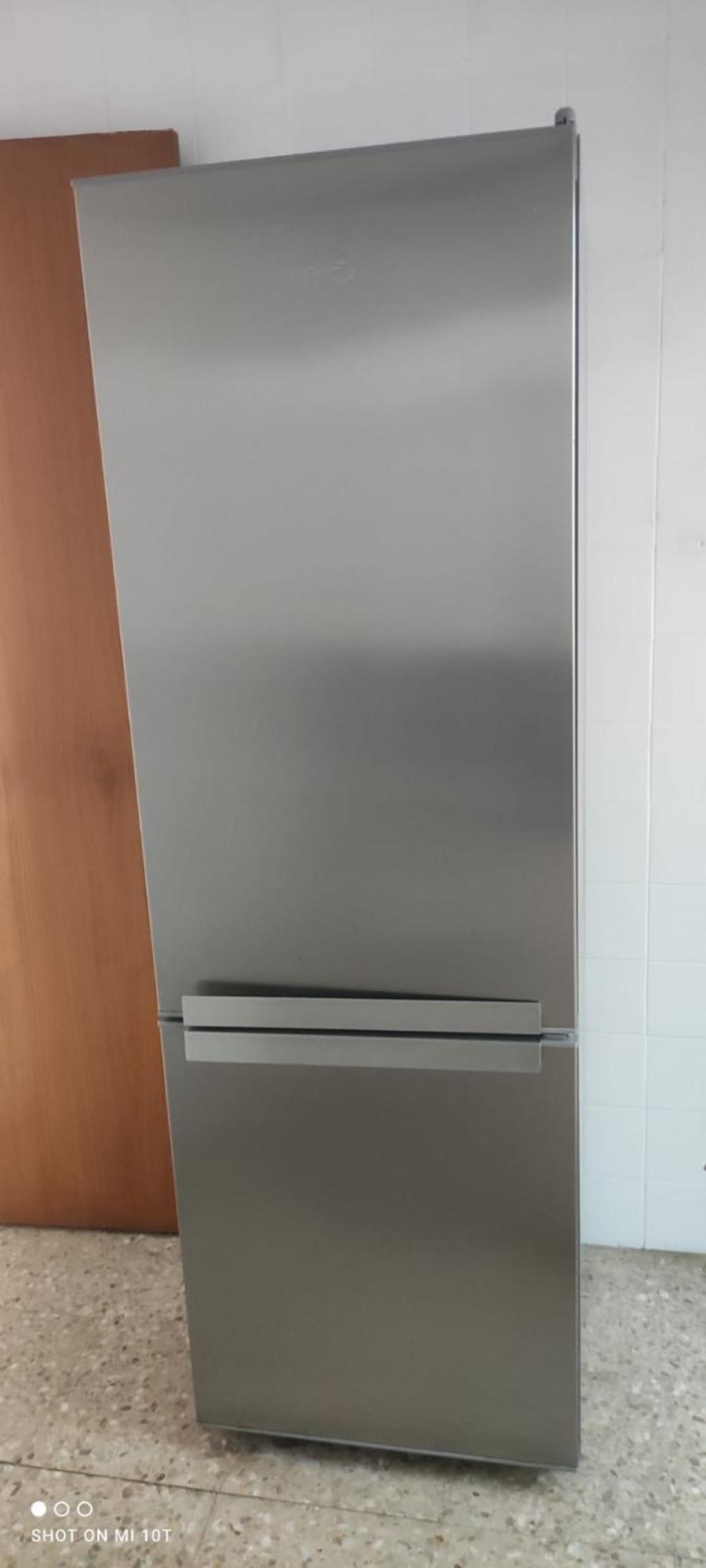 Apartamento Almenara Sagunto