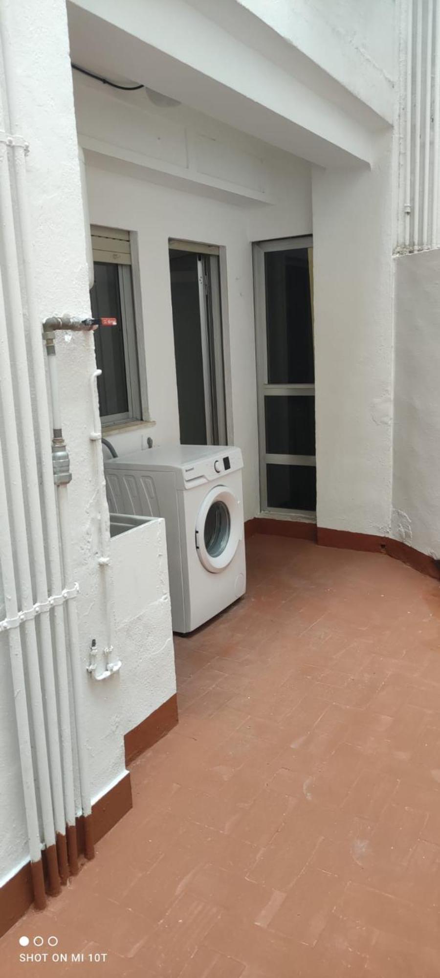 Apartamento Almenara Apartamento Sagunto