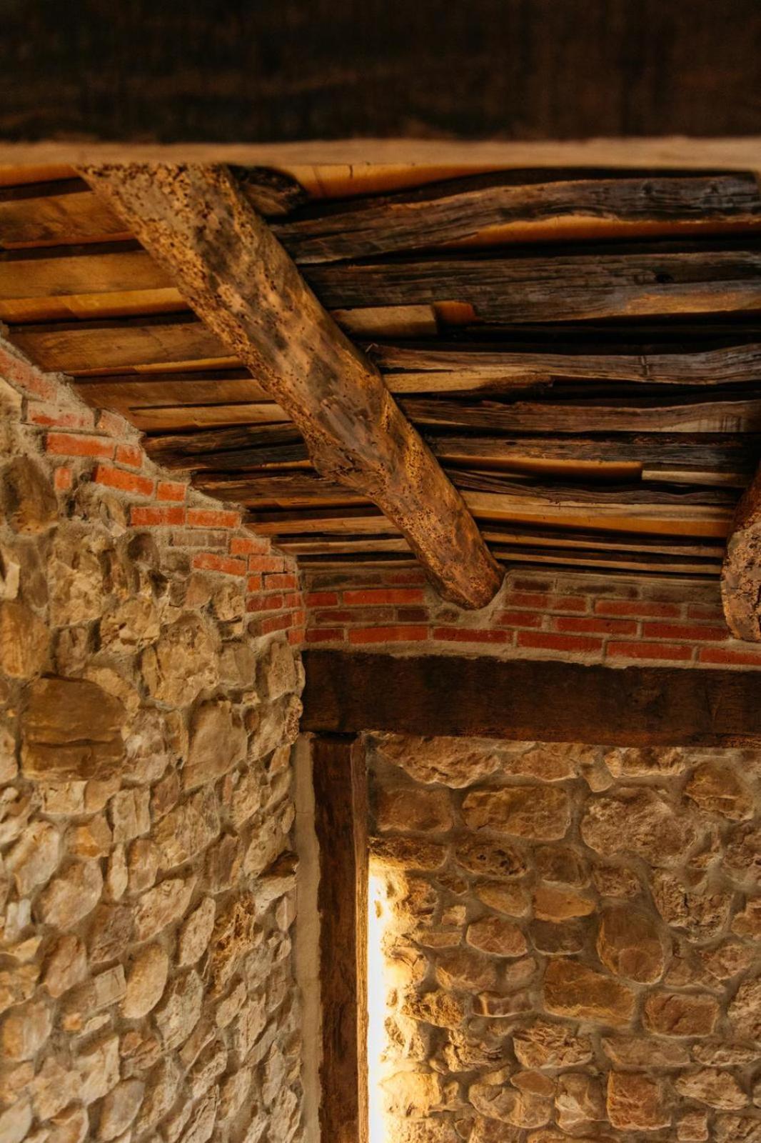 Apartamento El Lecho Treceño