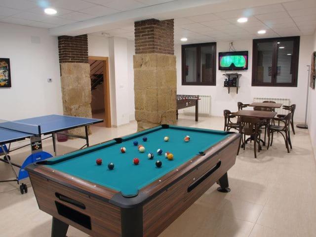Berdiel Apartamento Casbas de Huesca