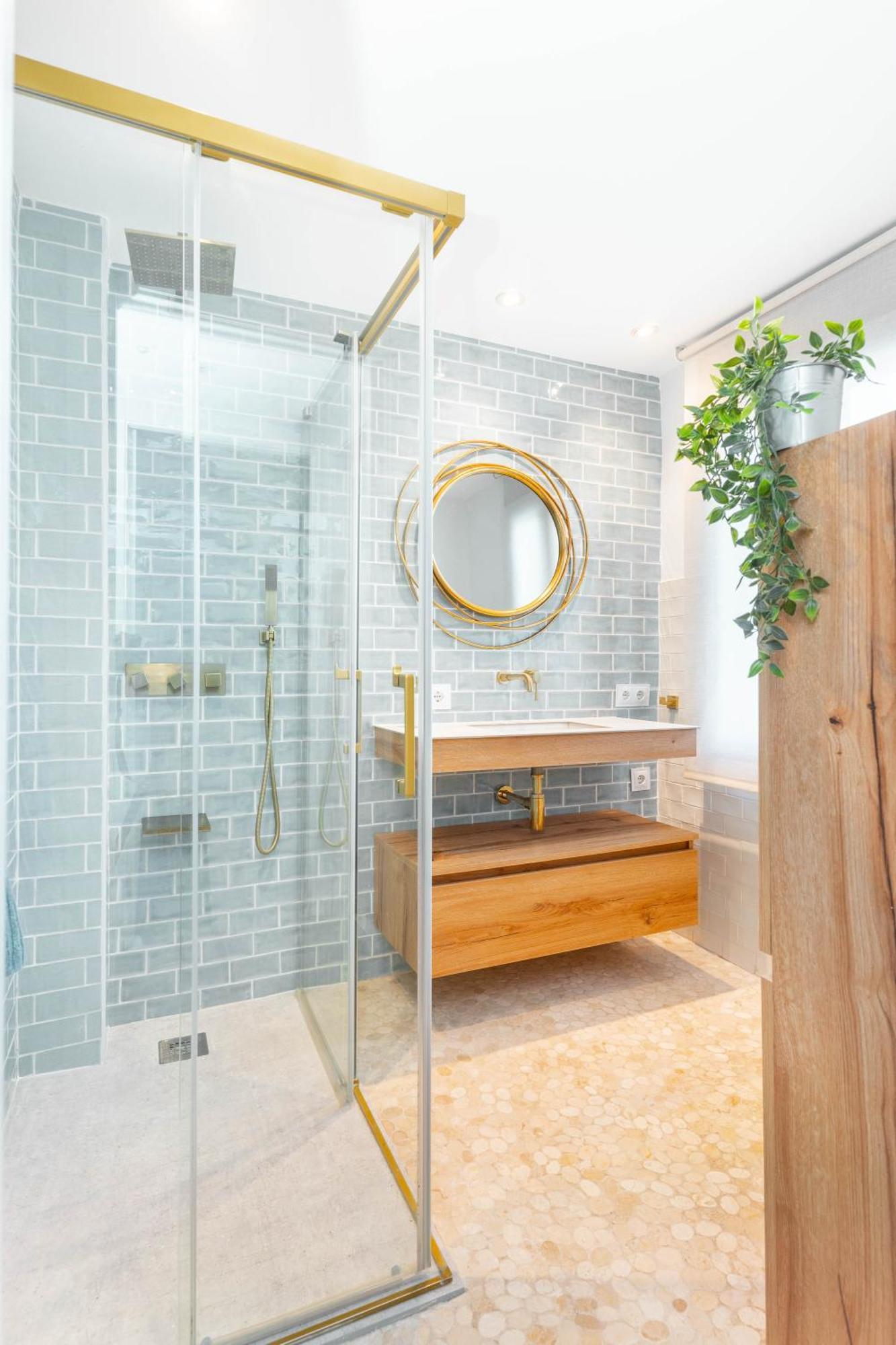 Apartamento La Ventana Del Cantabrico