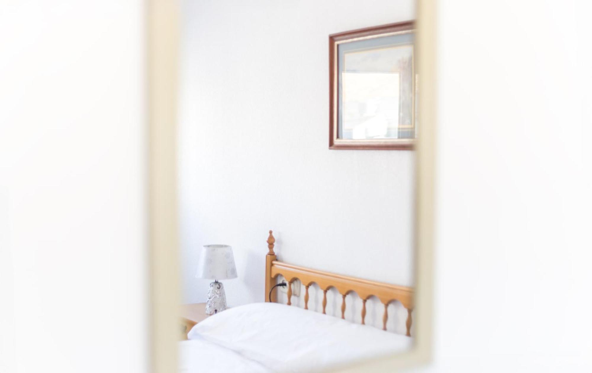 Apartamento Plaza Bohemia *