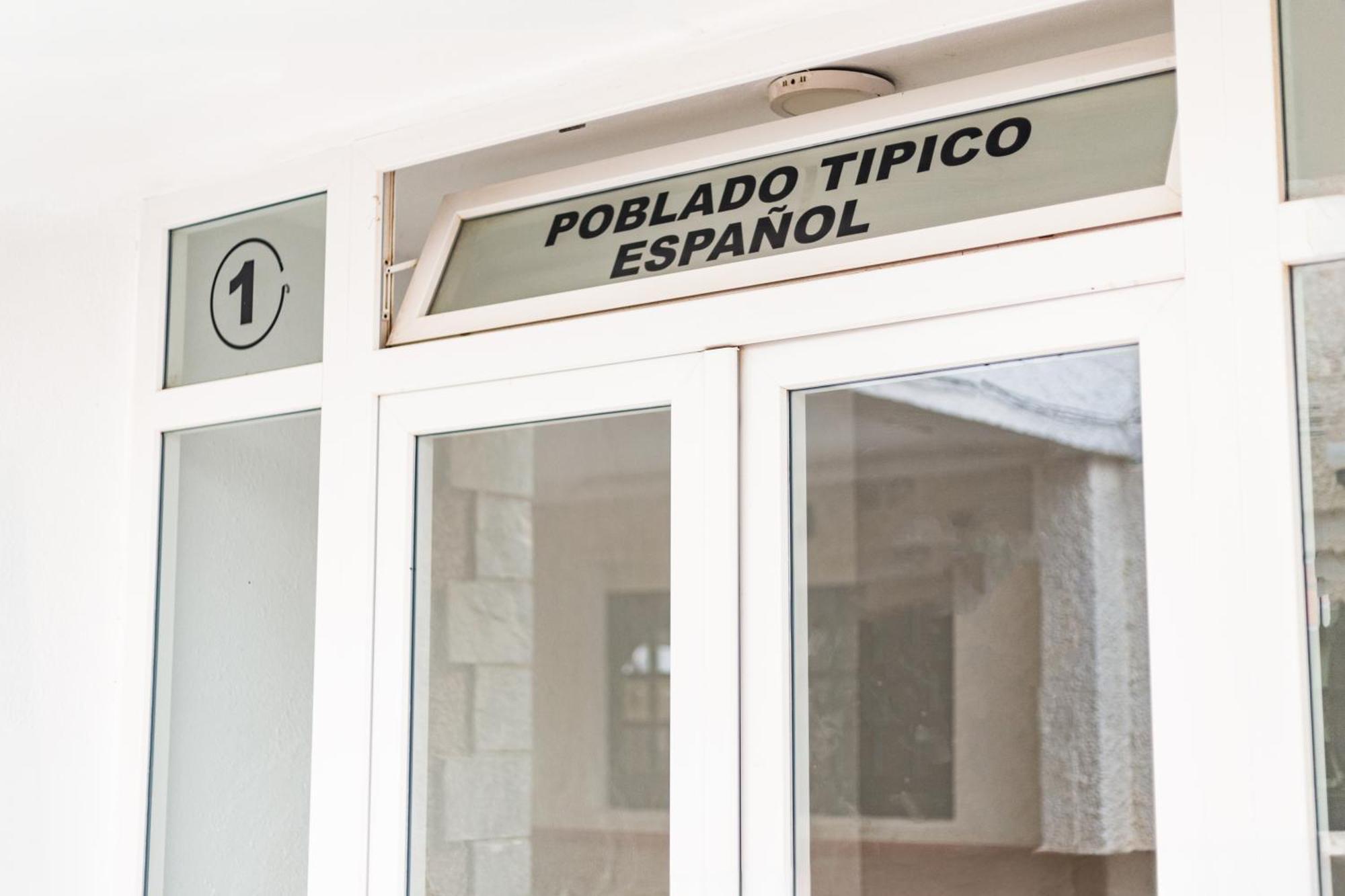 Apartamento Apartamento Plaza Bohemia *