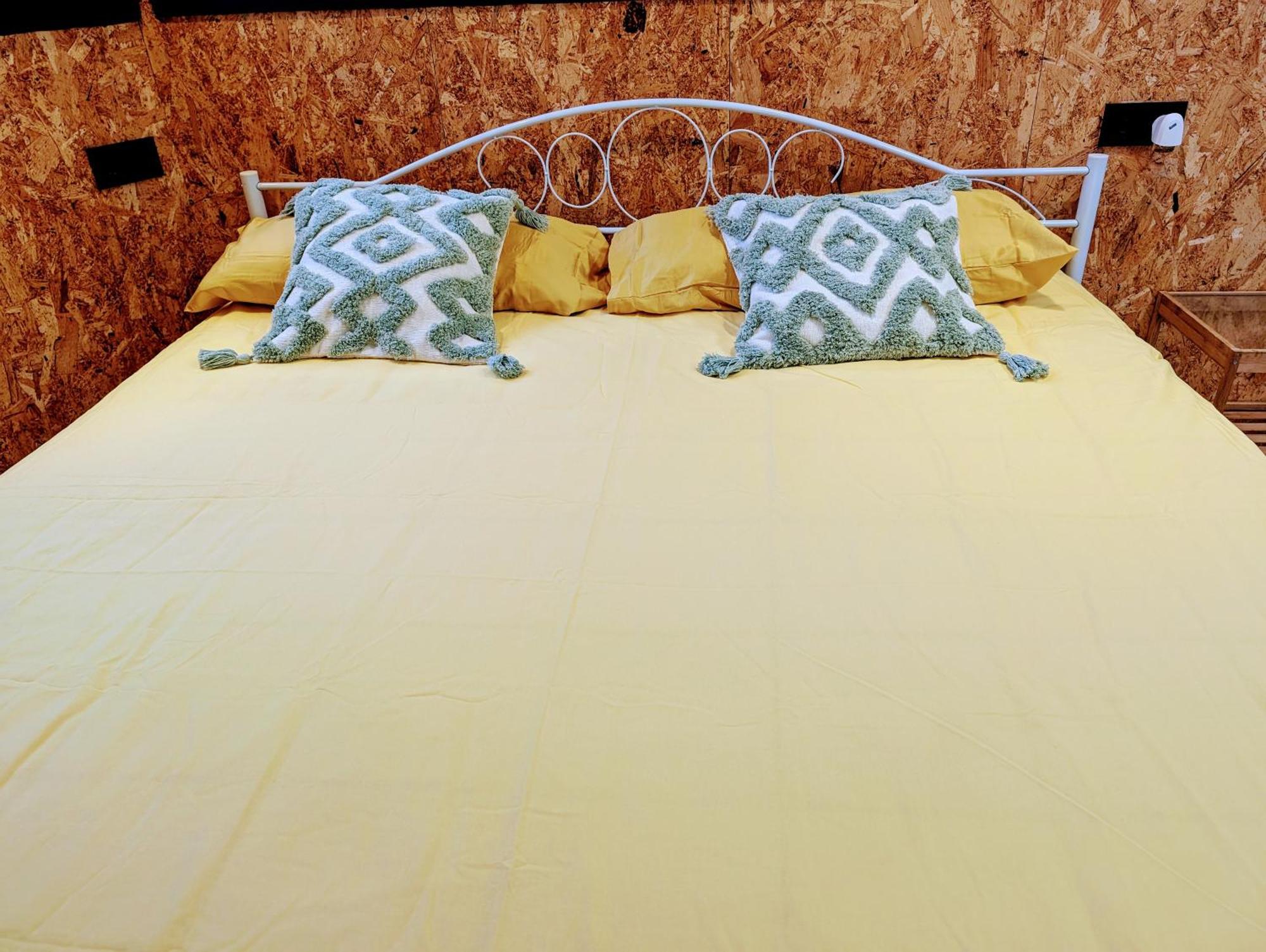 Apartment Aranetxea Bigues I Riells