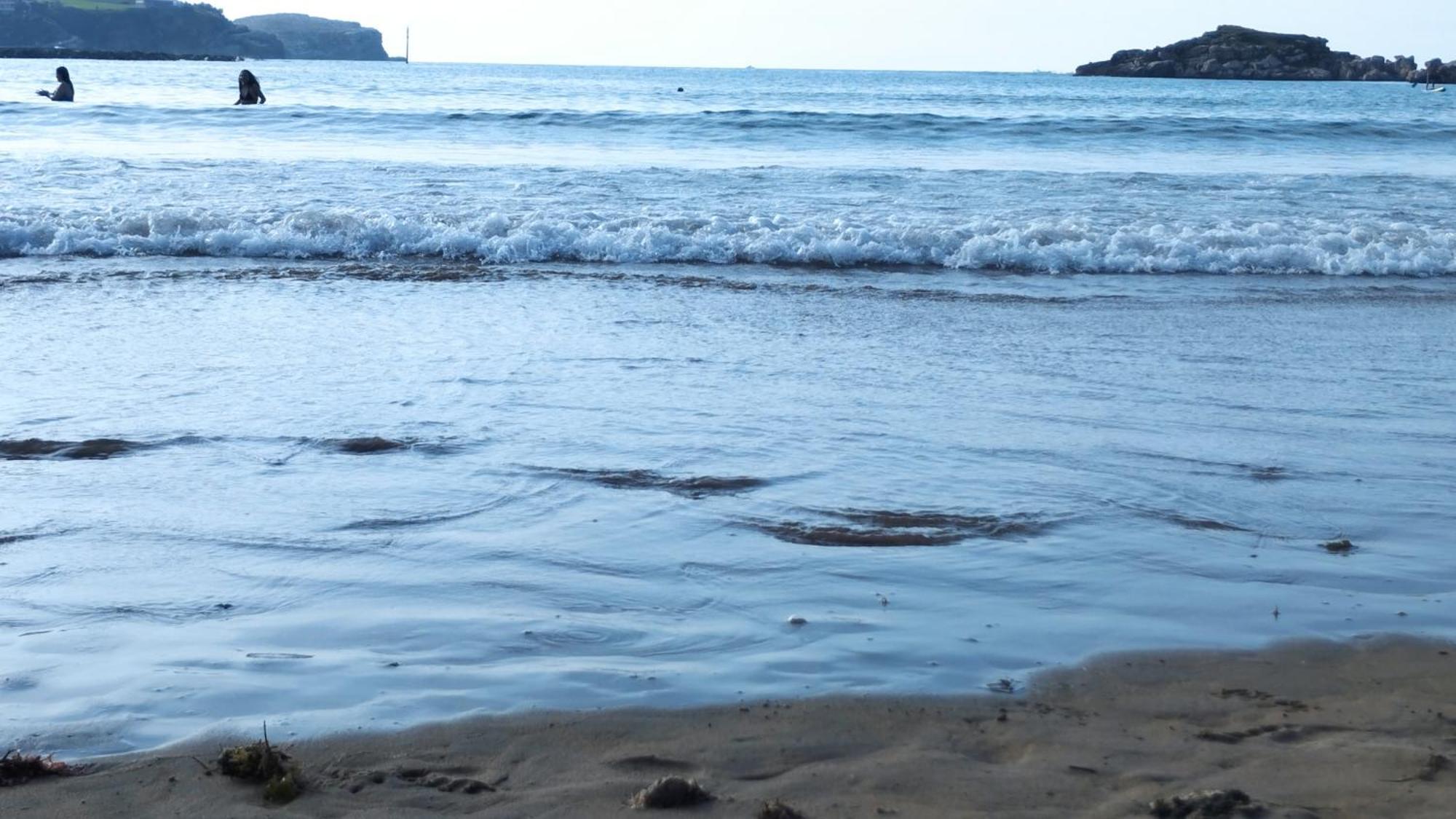 Paraiso Costero En *