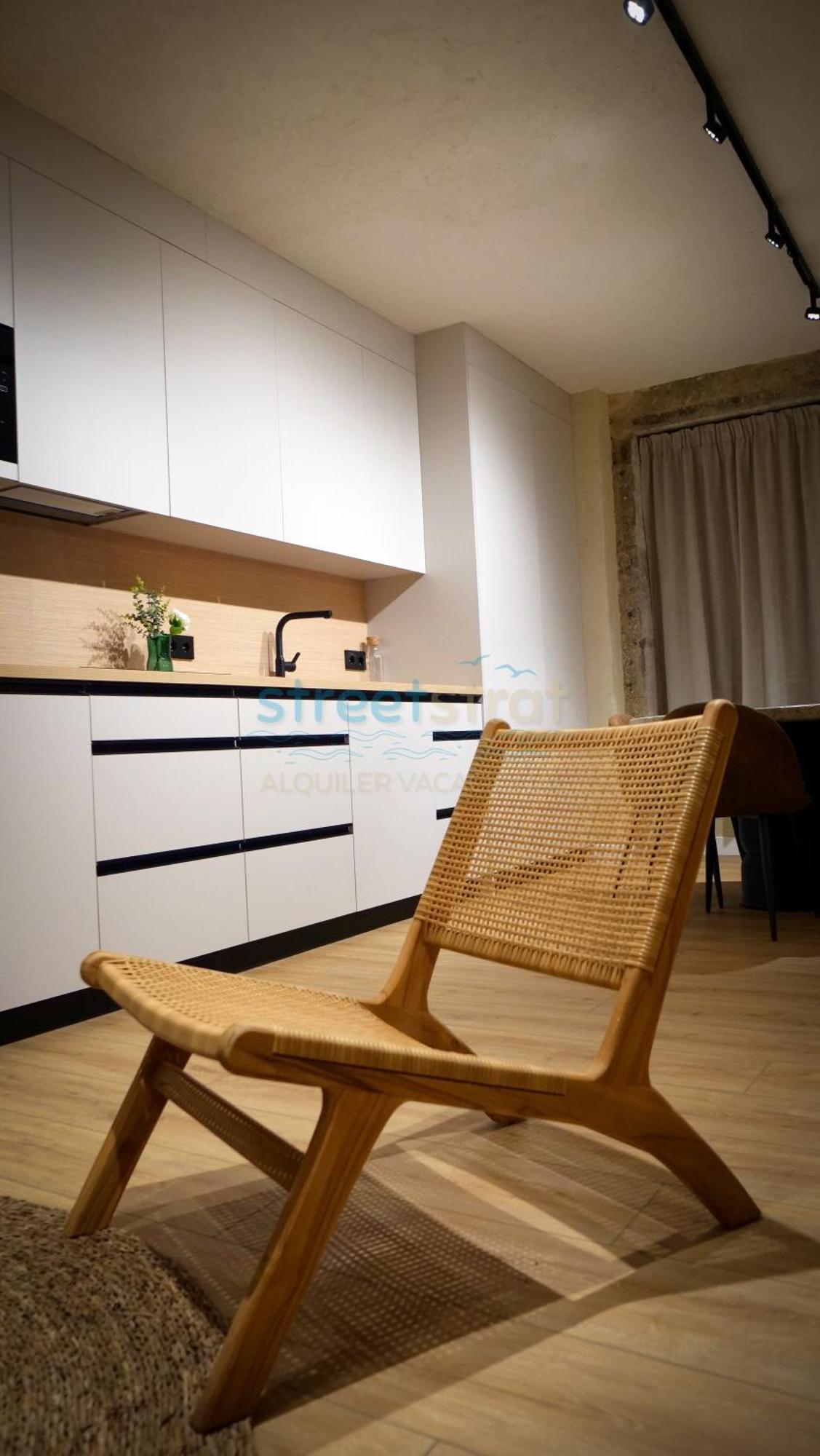 Casa Da Xaneira - *